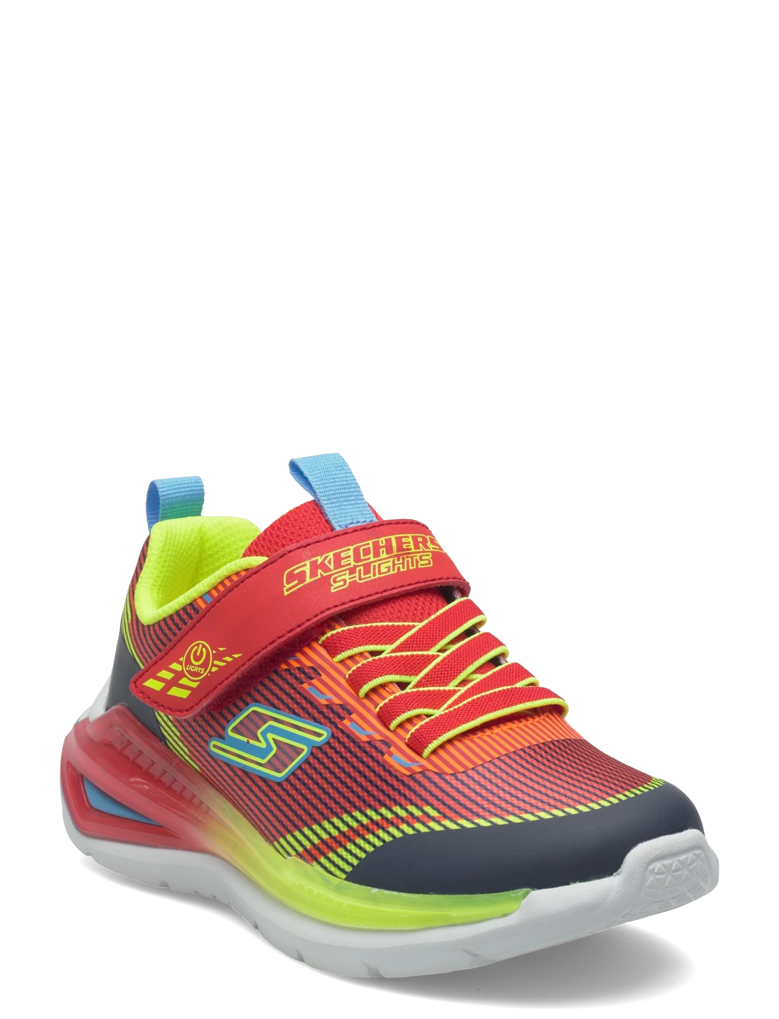 Skechers - TRI-NAMICS 2.0 - niedriger schnitt - rdmt - 0
