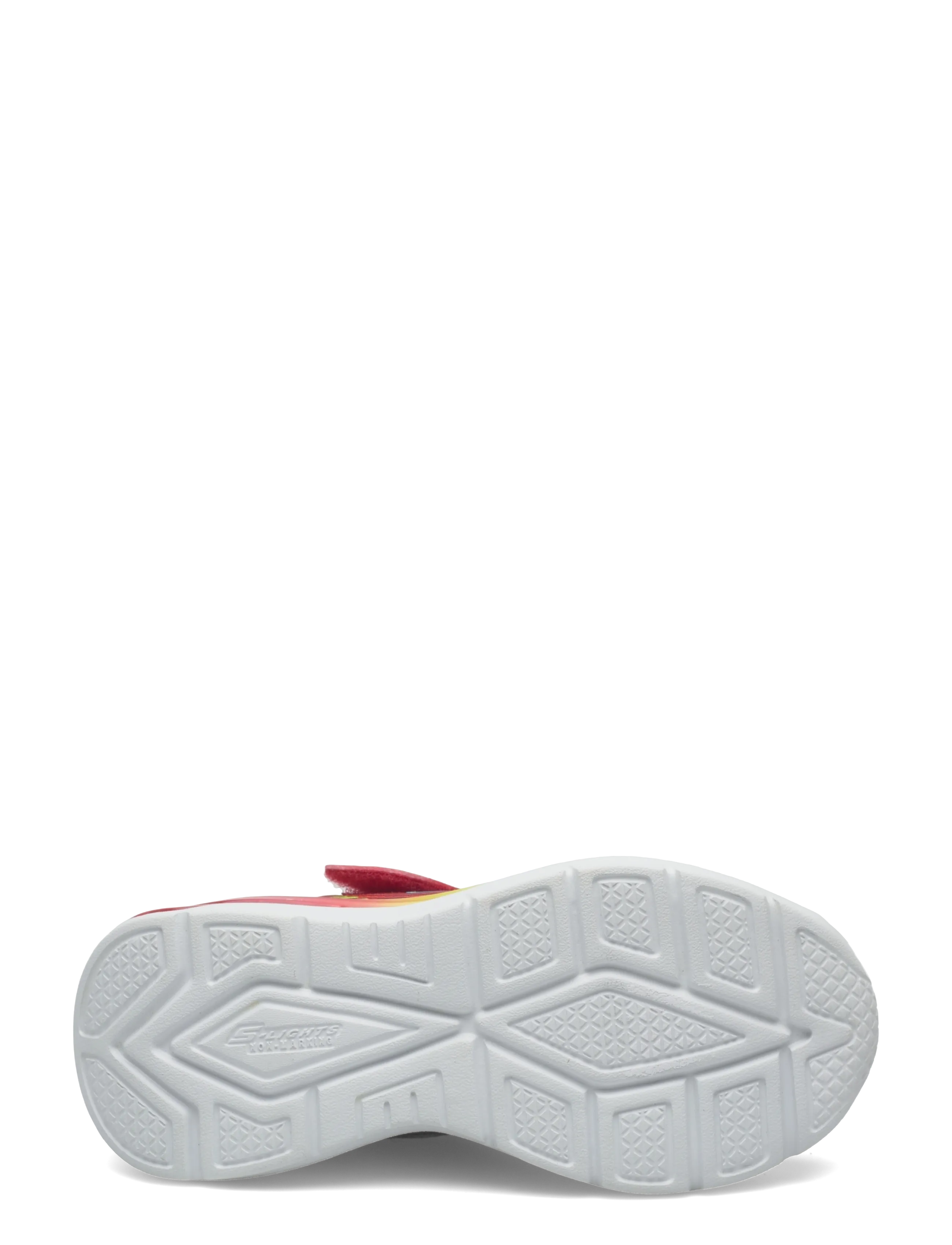 Skechers - TRI-NAMICS 2.0 - lav ankel - rdmt - 4