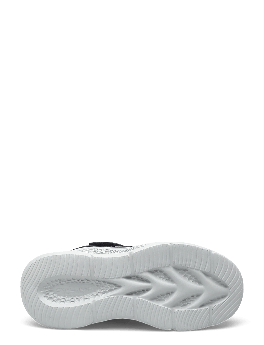 Skechers - SKECHERS METEOR-LIGHTS - jooksujalatsid - bkgy - 4