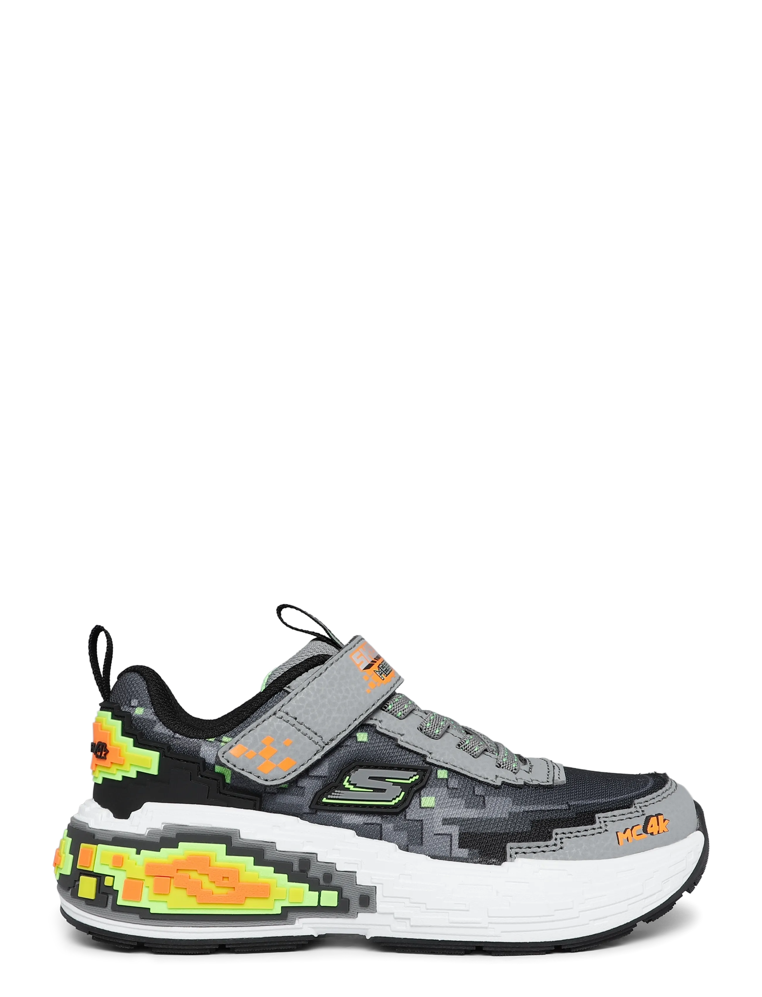 Skechers - MEGA-CRAFT 4K - cblm - 2