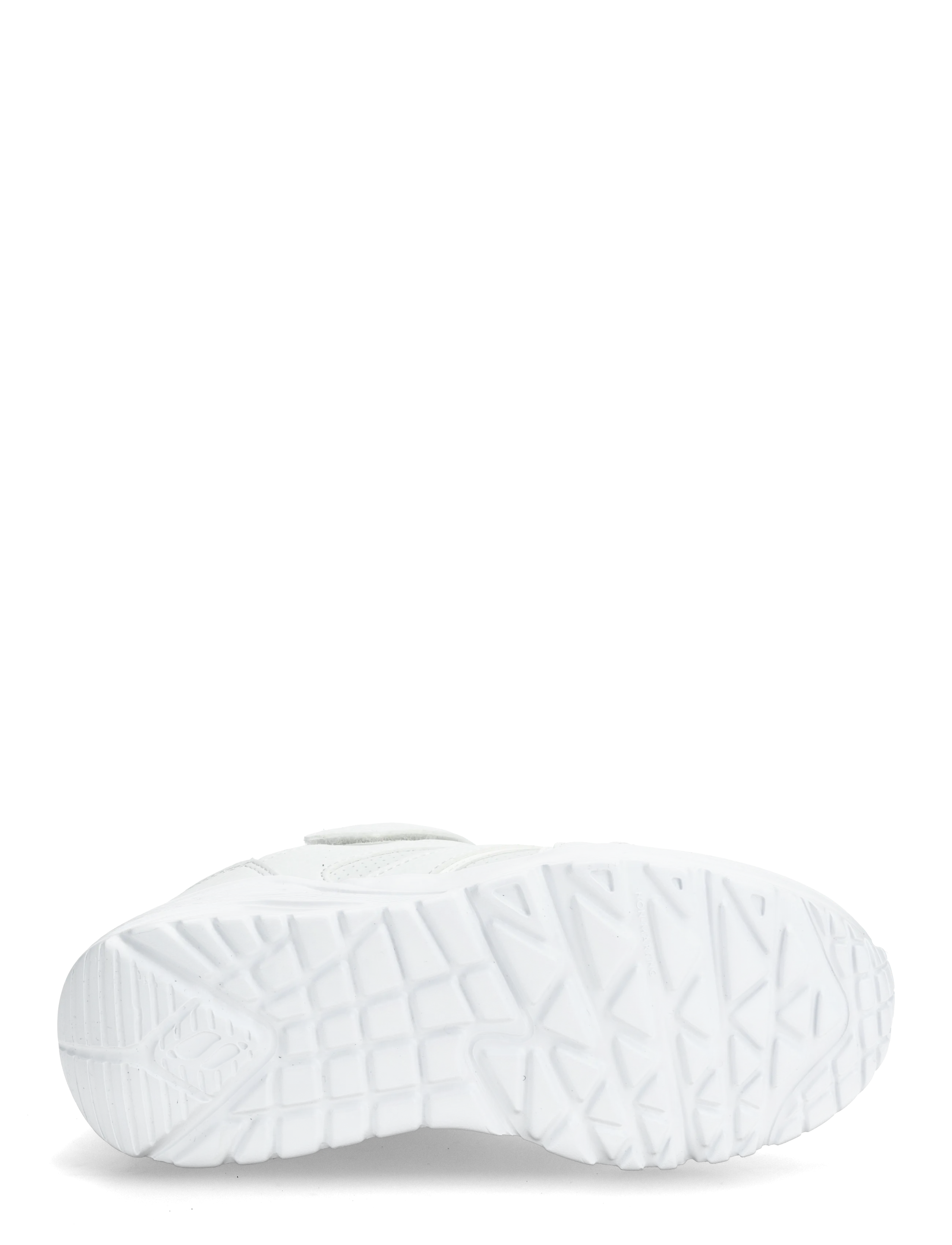 Skechers - UNO LITE ECHO SURGE - wht - 4