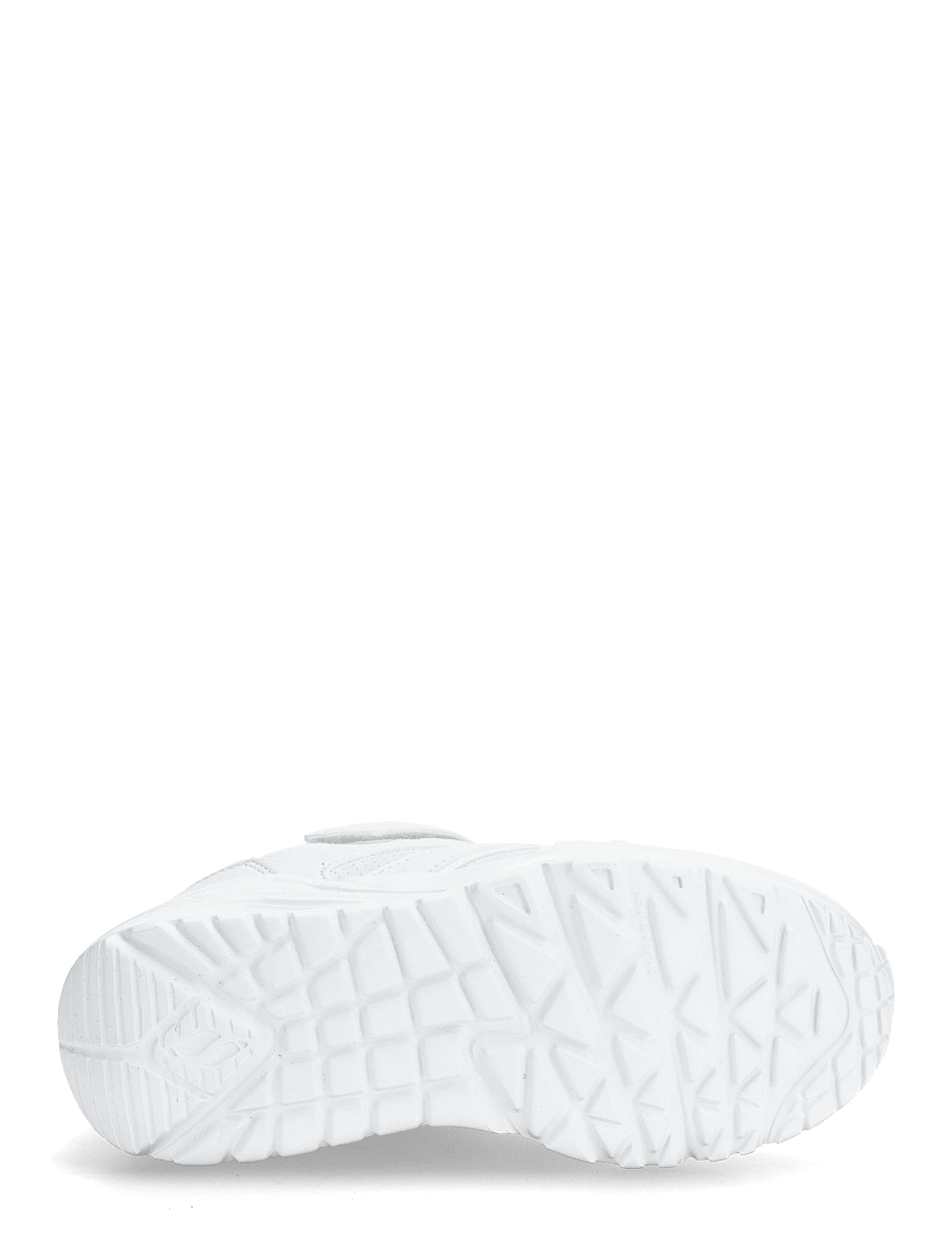 Skechers - UNO LITE ECHO SURGE - wht - 4