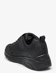 Skechers - Boys UNO Lite - lave sneakers - bbk black - 2