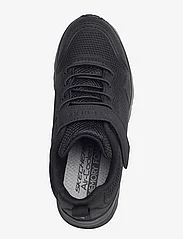 Skechers - Boys UNO Lite - lave sneakers - bbk black - 3