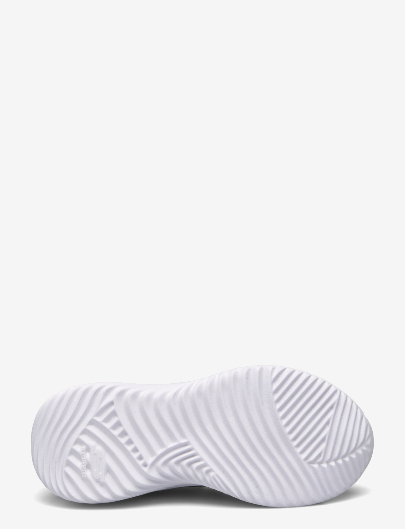 Skechers - BOUNDER - BRISK-BURST - low tops - bblm - 4
