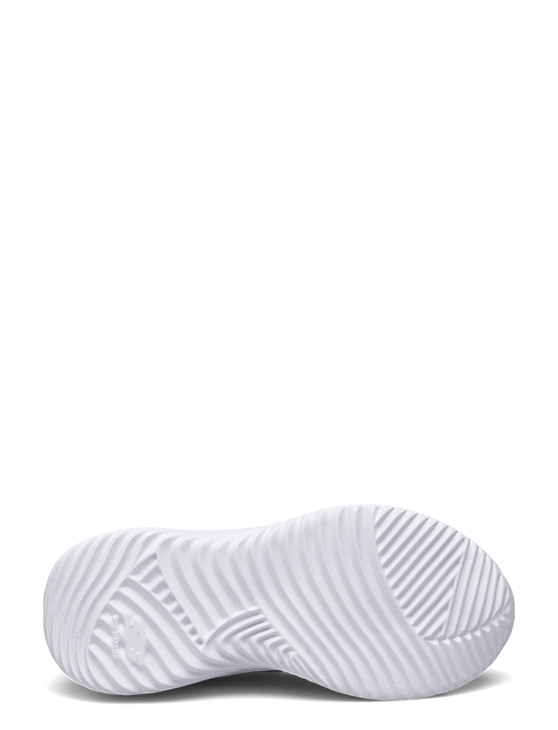 Skechers - BOUNDER - BRISK-BURST - przed kostkę - bblm - 4
