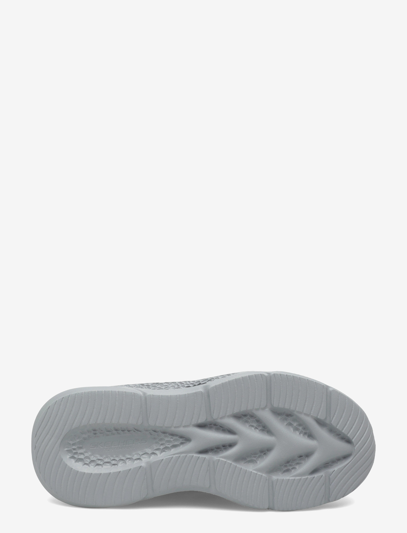 Skechers - SKECHERS METEOR-LGIHT-BRISK-B - laisvalaikio batai žemu aulu - bksl - 4