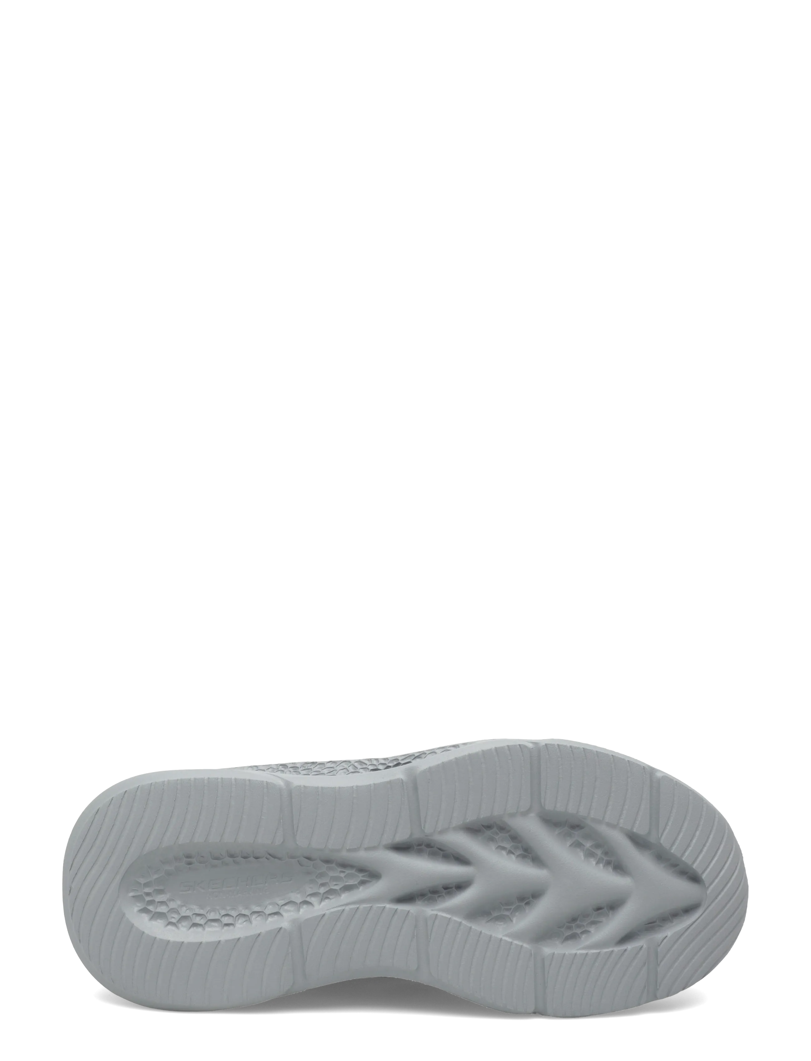 Skechers - SKECHERS METEOR-LGIHT-BRISK-B - niedriger schnitt - bksl - 4