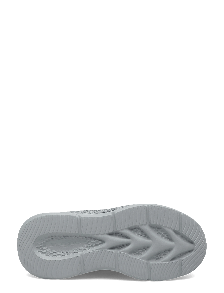 Skechers - SKECHERS METEOR-LIGHTS BRISK-BEAMS - kõrge säärega tossud - bksl - 4