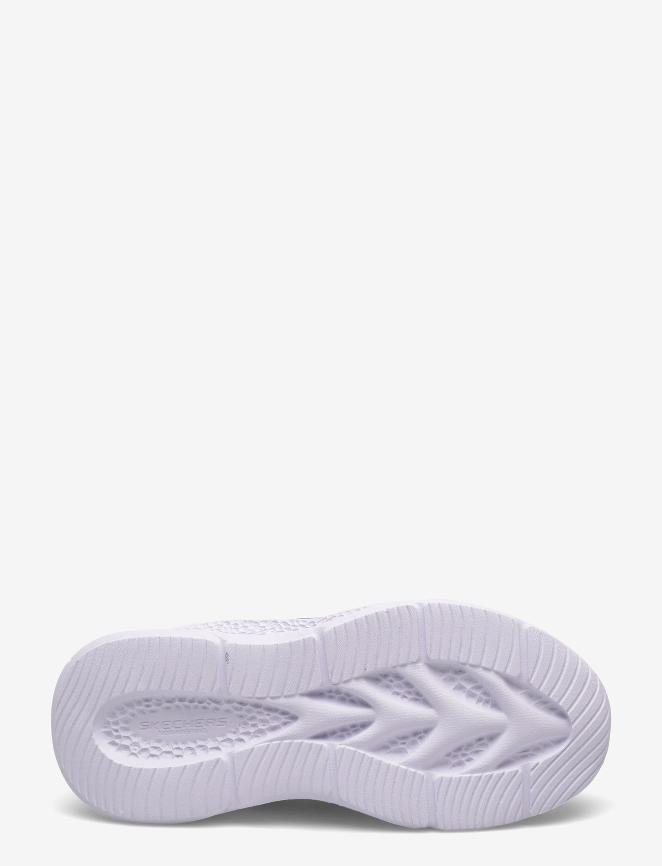 Skechers - SKECHERS METEOR-LGIHT-BRISK-B - ar zemu augšdaļu - nvbk - 4