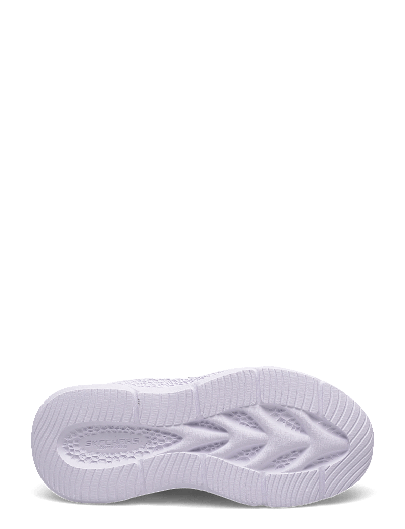 Skechers - SKECHERS METEOR-LGIHT-BRISK-B - ar zemu augšdaļu - nvbk - 4