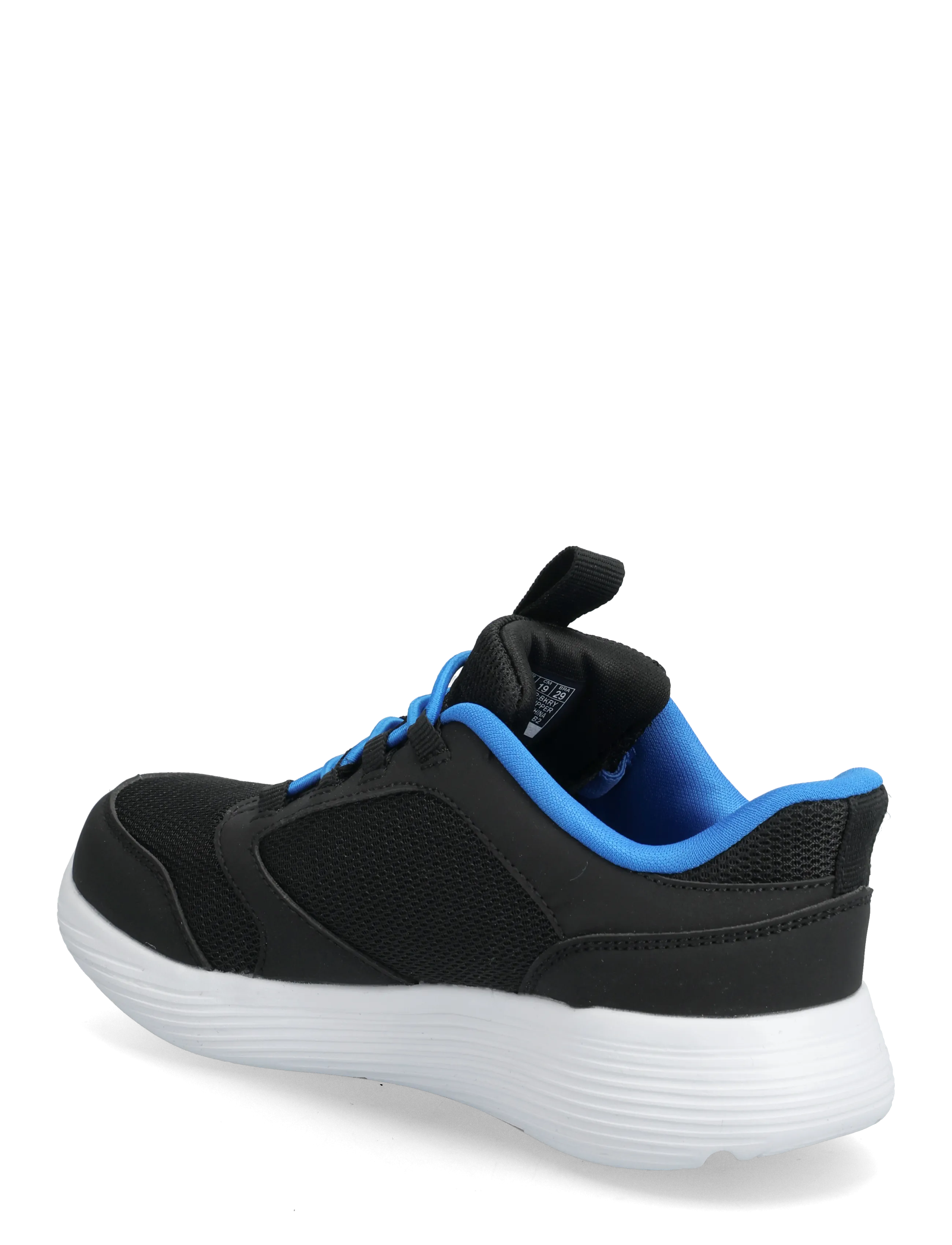 Skechers - GO RUN 400 V2 - TURBO - BRISK - niedriger schnitt - bkry - 2