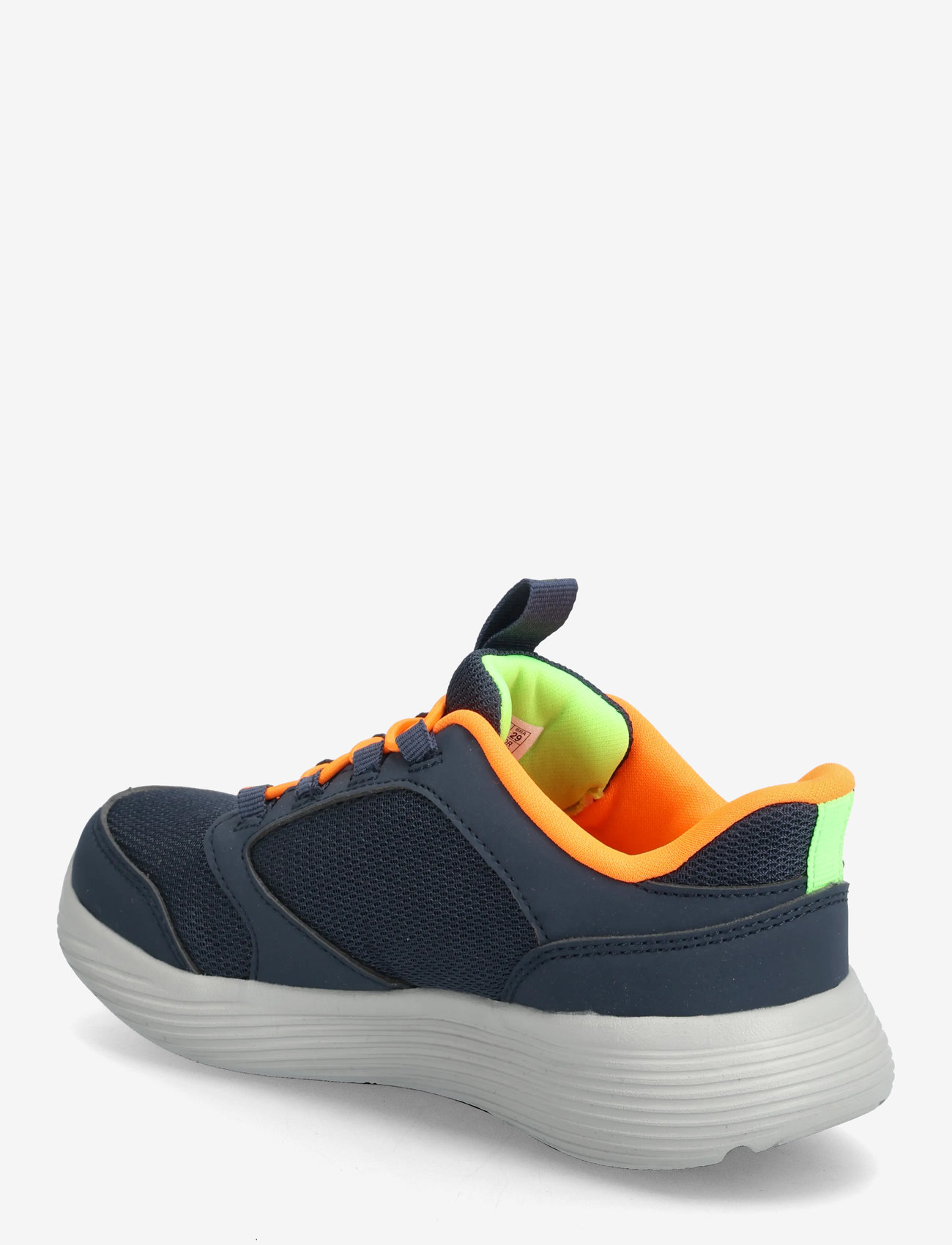 Skechers - GO RUN 400 V2 - TURBO - BRISK - niedriger schnitt - nvor - 2