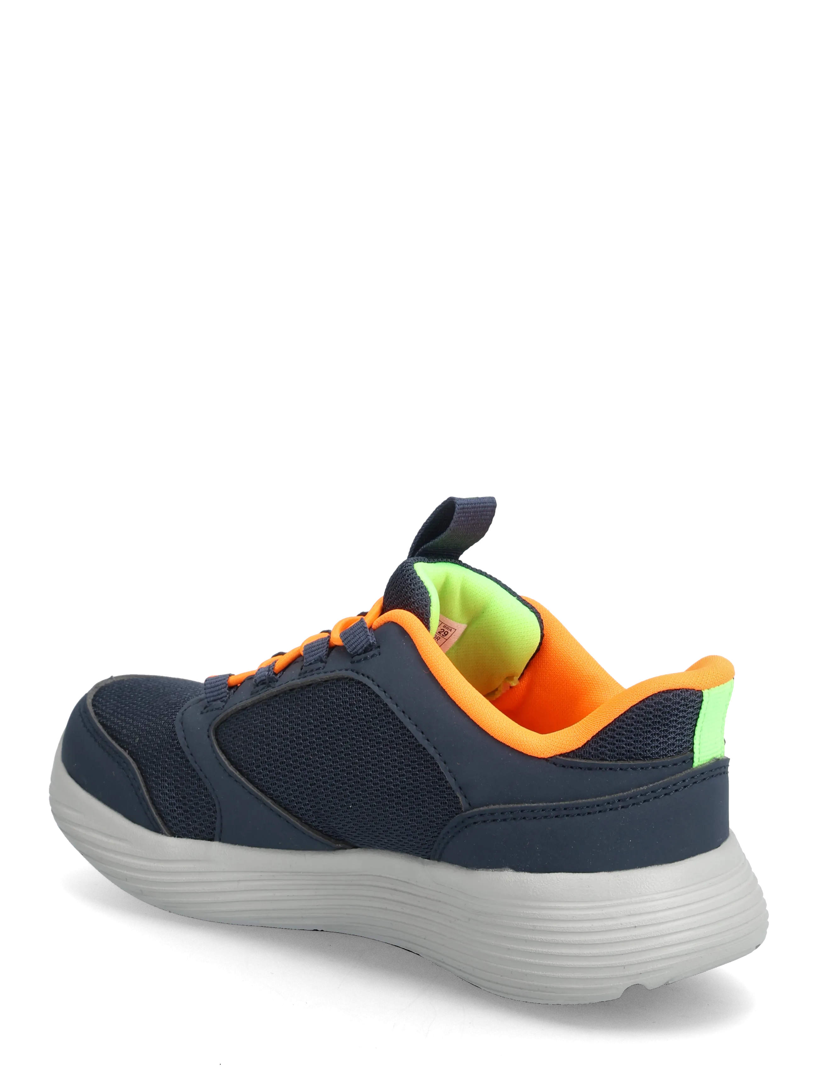 Skechers - GO RUN 400 V2 - TURBO - BRISK - lave sneakers - nvor - 2