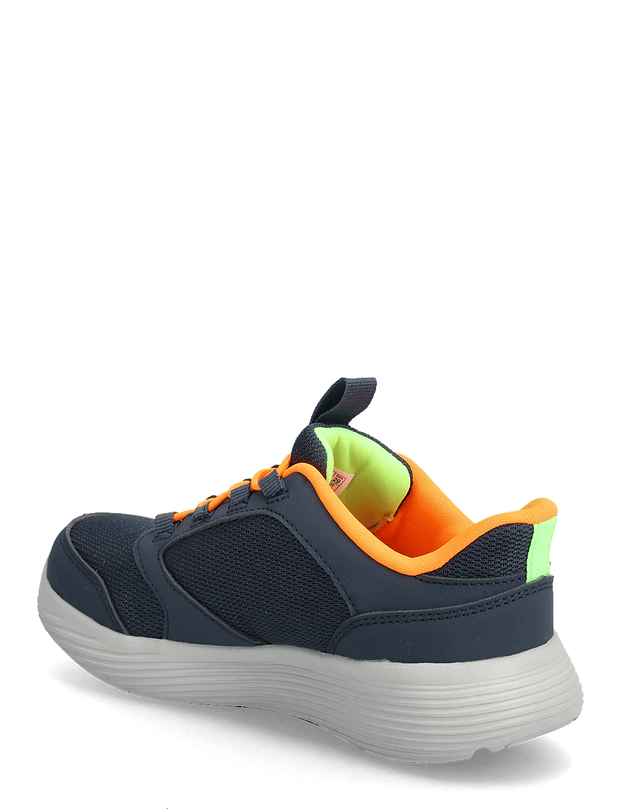 Skechers - GO RUN 400 V2 TURBO-BRISK - baskets basses - nvor - 2