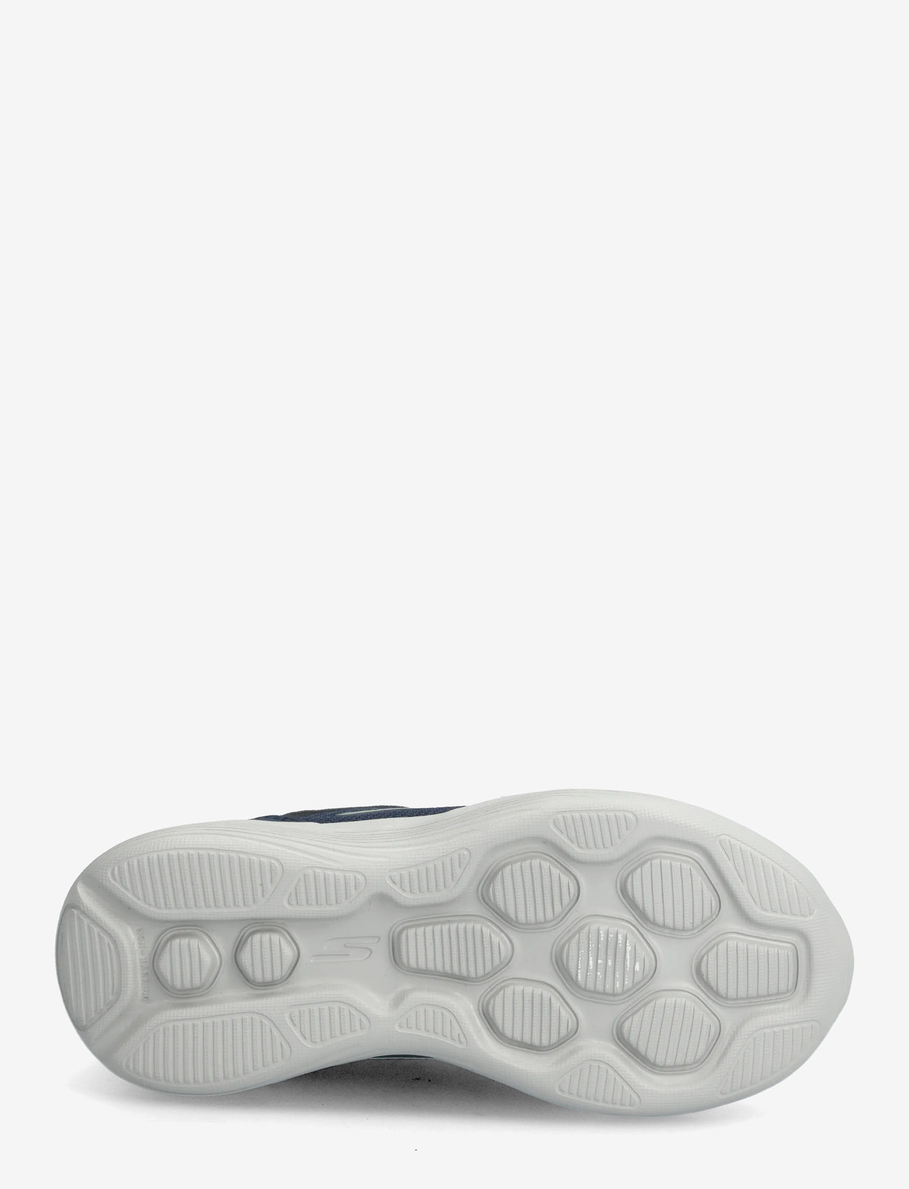 Skechers - GO RUN 400 V2 - TURBO - BRISK - niedriger schnitt - nvor - 4