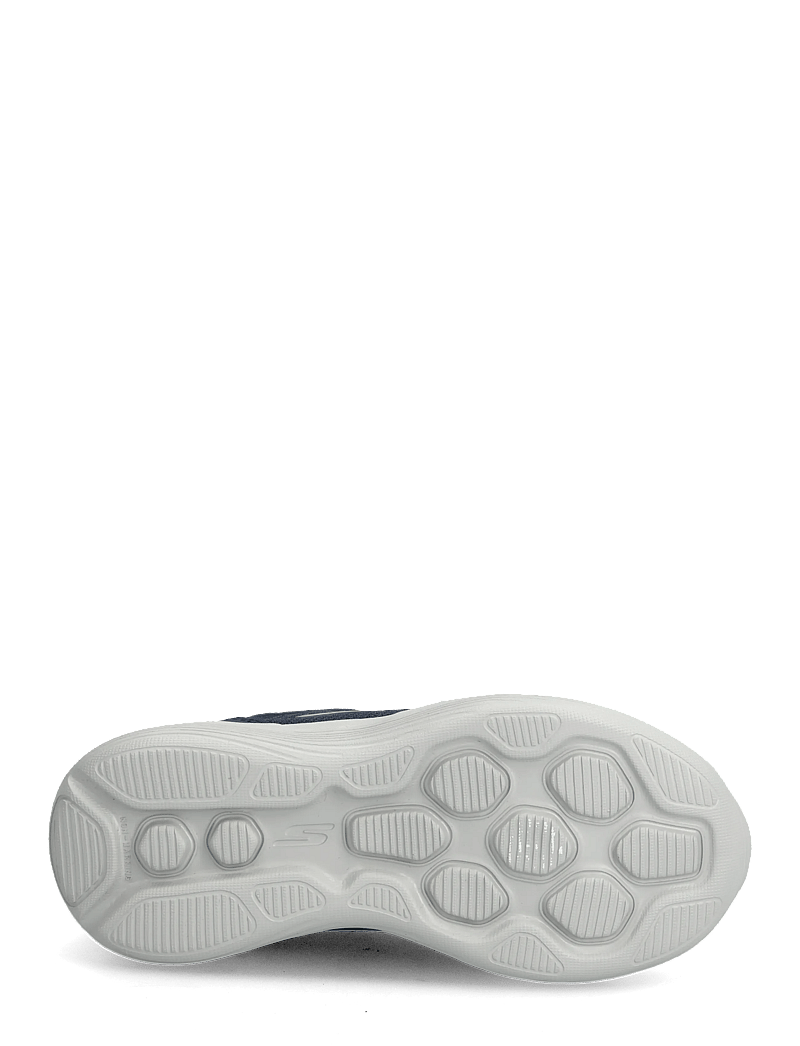 Skechers - GO RUN 400 V2 - TURBO - BRISK - niedriger schnitt - nvor - 4