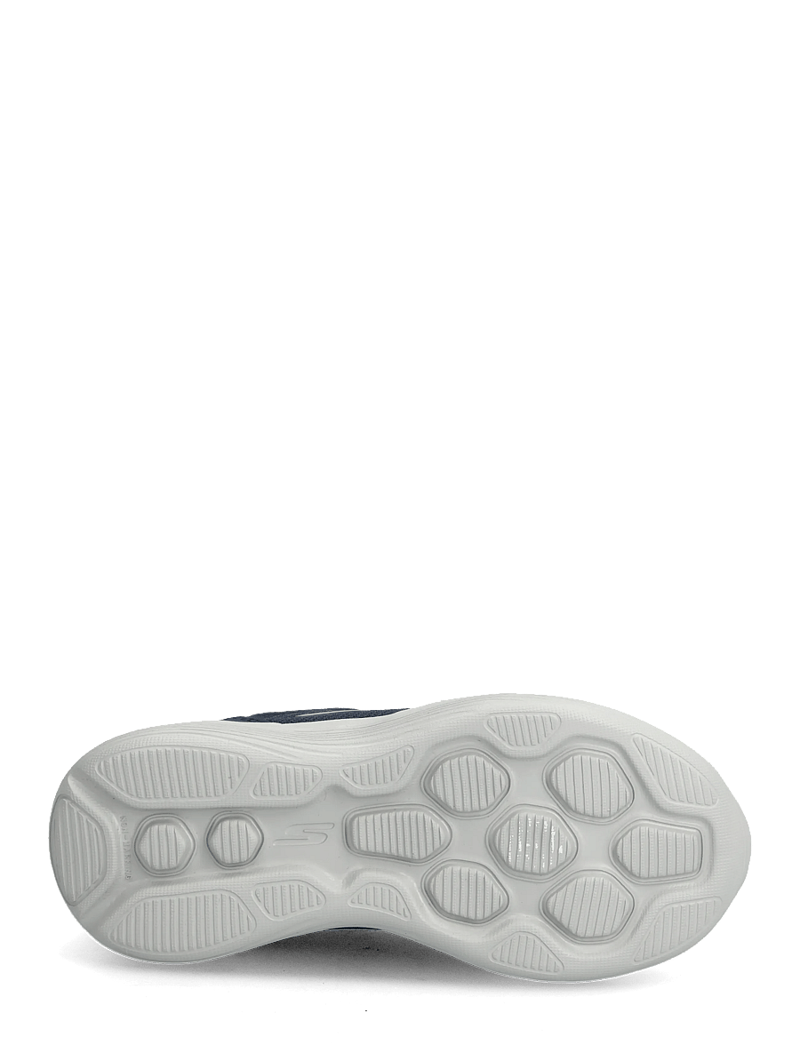 Skechers - GO RUN 400 V2 TURBO-BRISK - baskets basses - nvor - 4