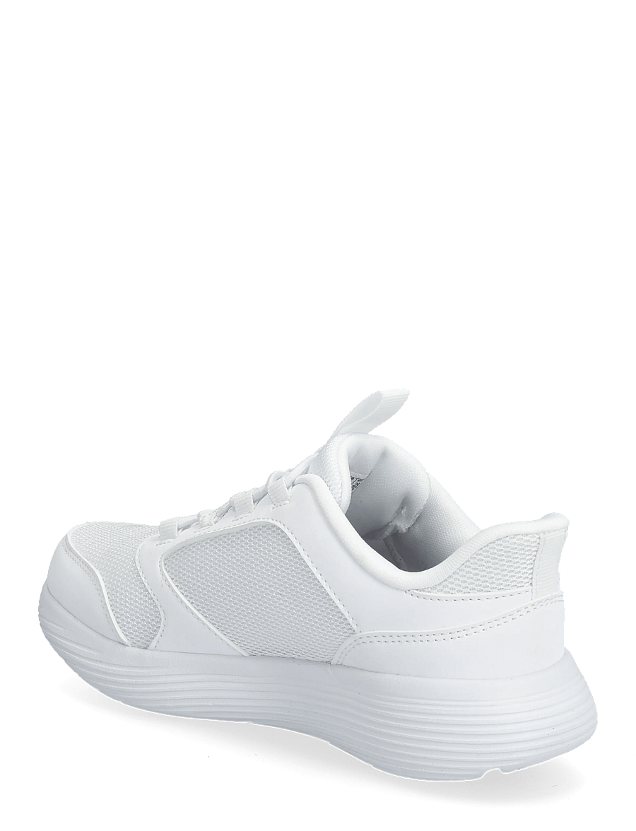 Skechers - GO RUN 400 V2 - TURBO - BRISK - niedriger schnitt - wht - 2