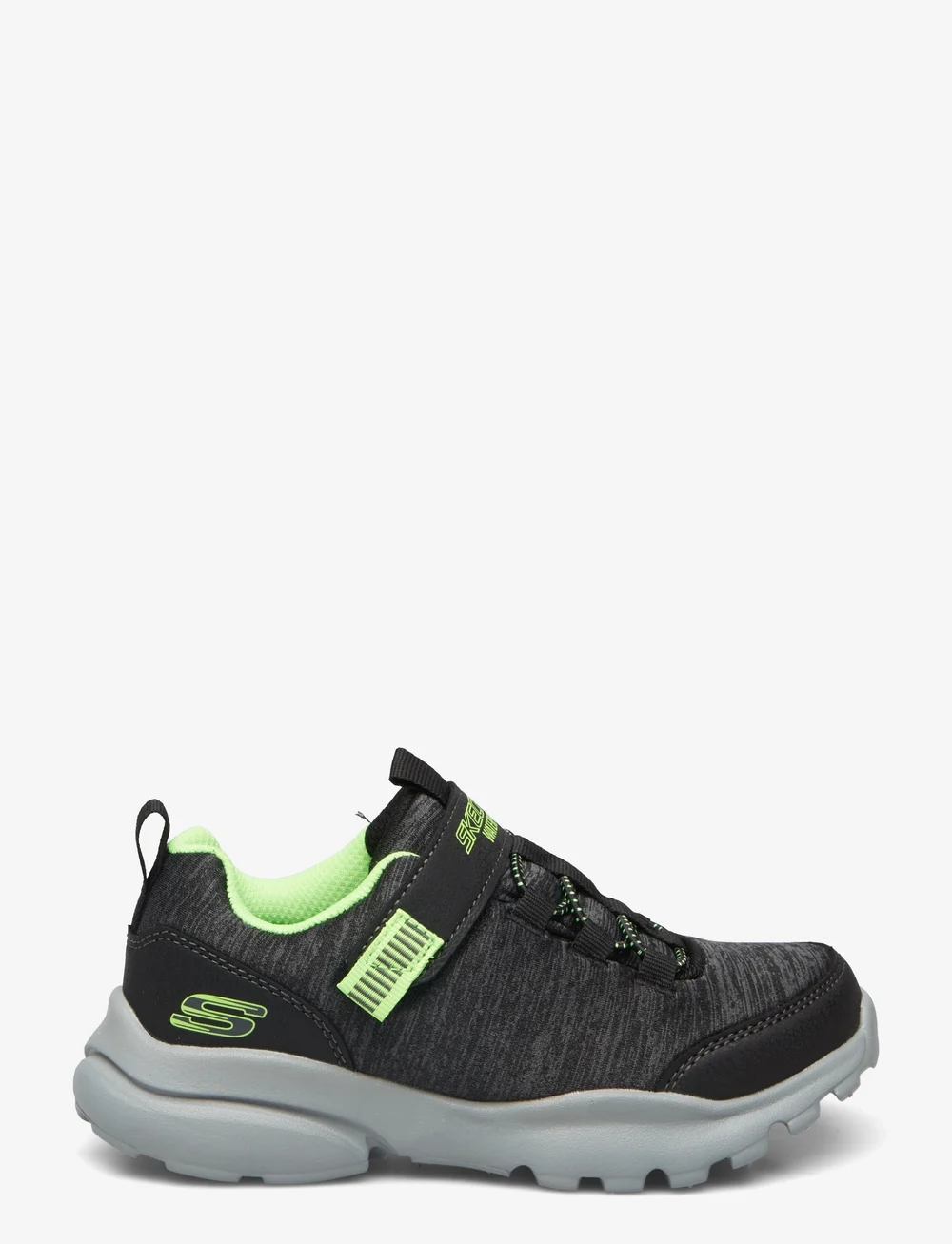 Skechers 2024 waterproof kinder