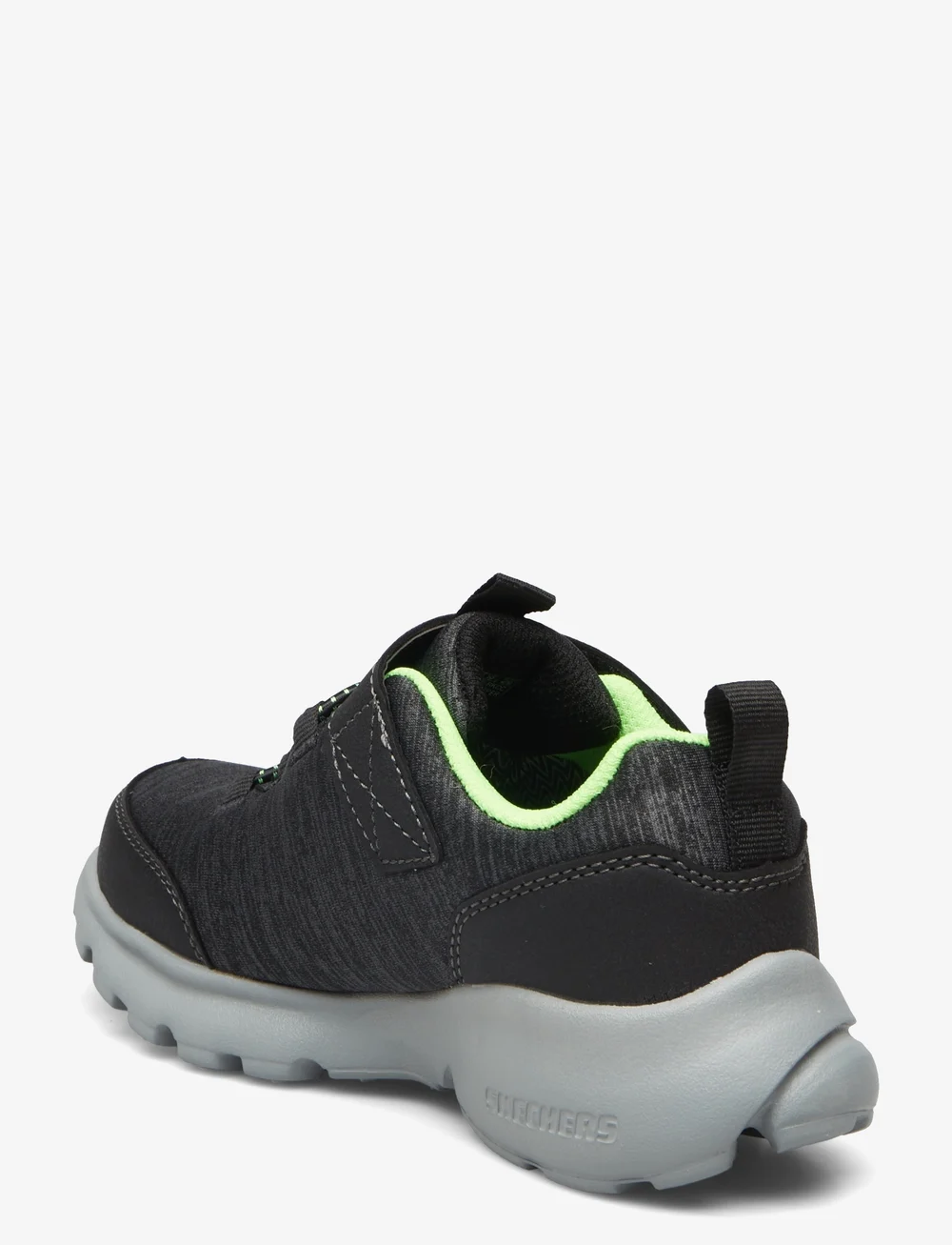 Sparx sm 2025 294 black