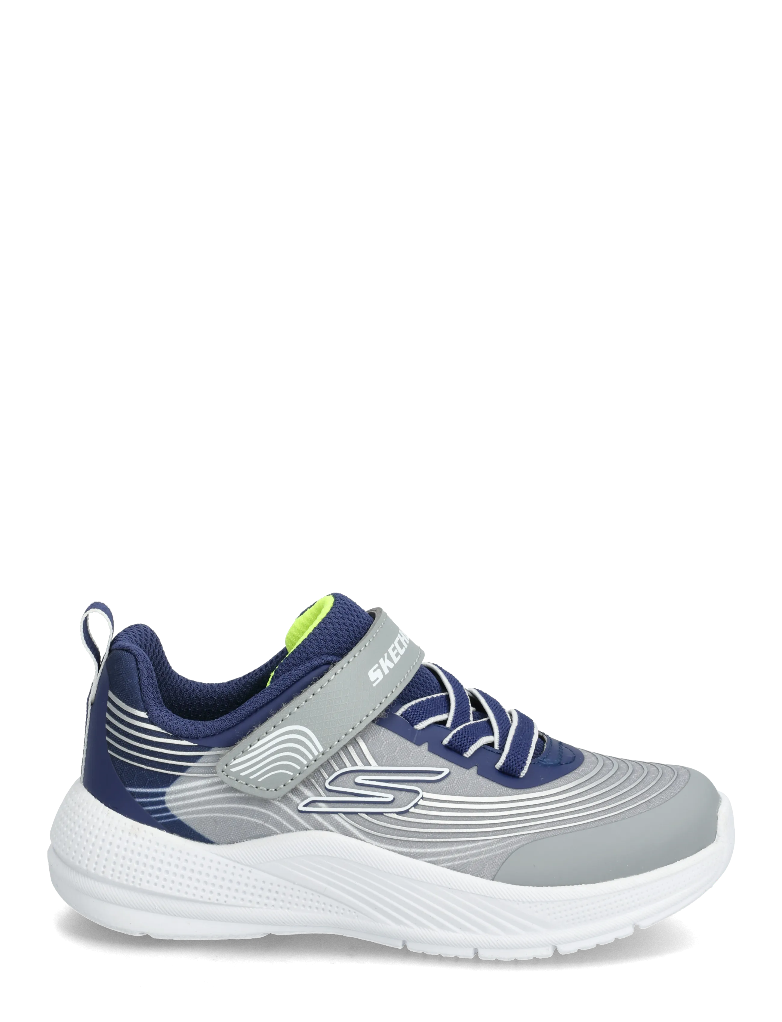 Skechers - MICROSPEC ADVANCE - sommerschnäppchen - nvlg - 1