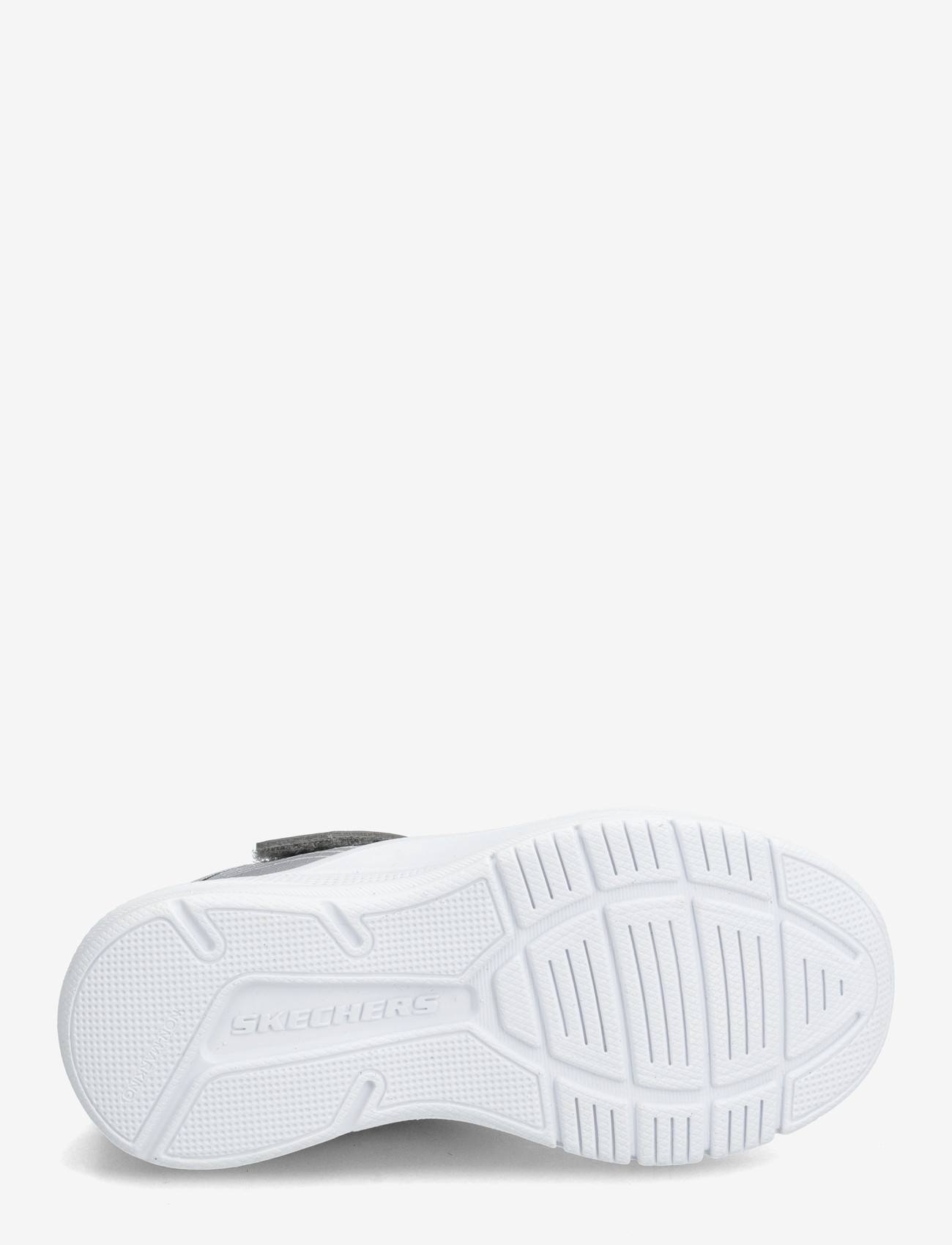 Skechers - MICROSPEC ADVANCE - baskets basses - nvlg - 4