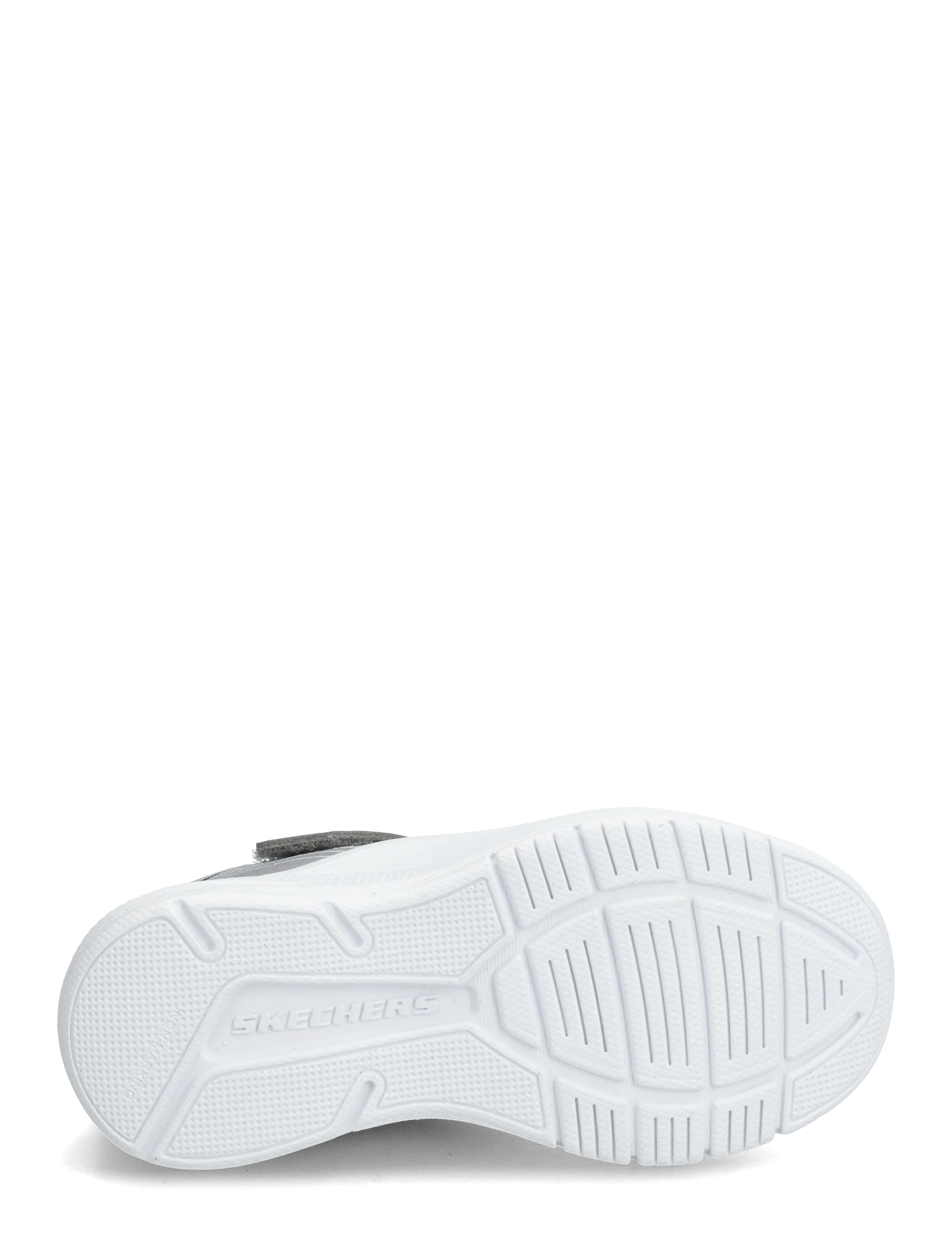Skechers - MICROSPEC ADVANCE - sommerschnäppchen - nvlg - 4