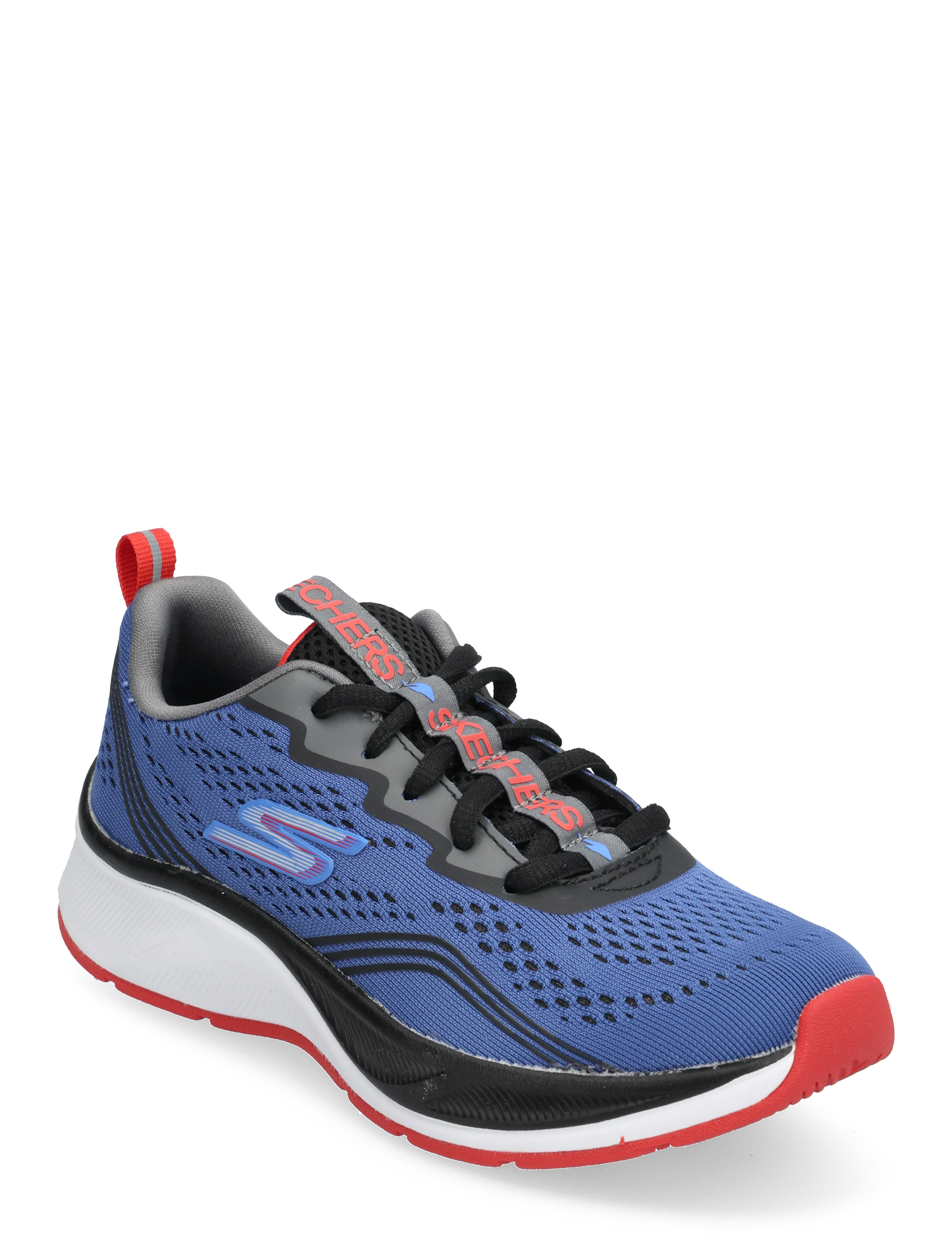 Boys Elite Sport Pro - RYBK ROYAL