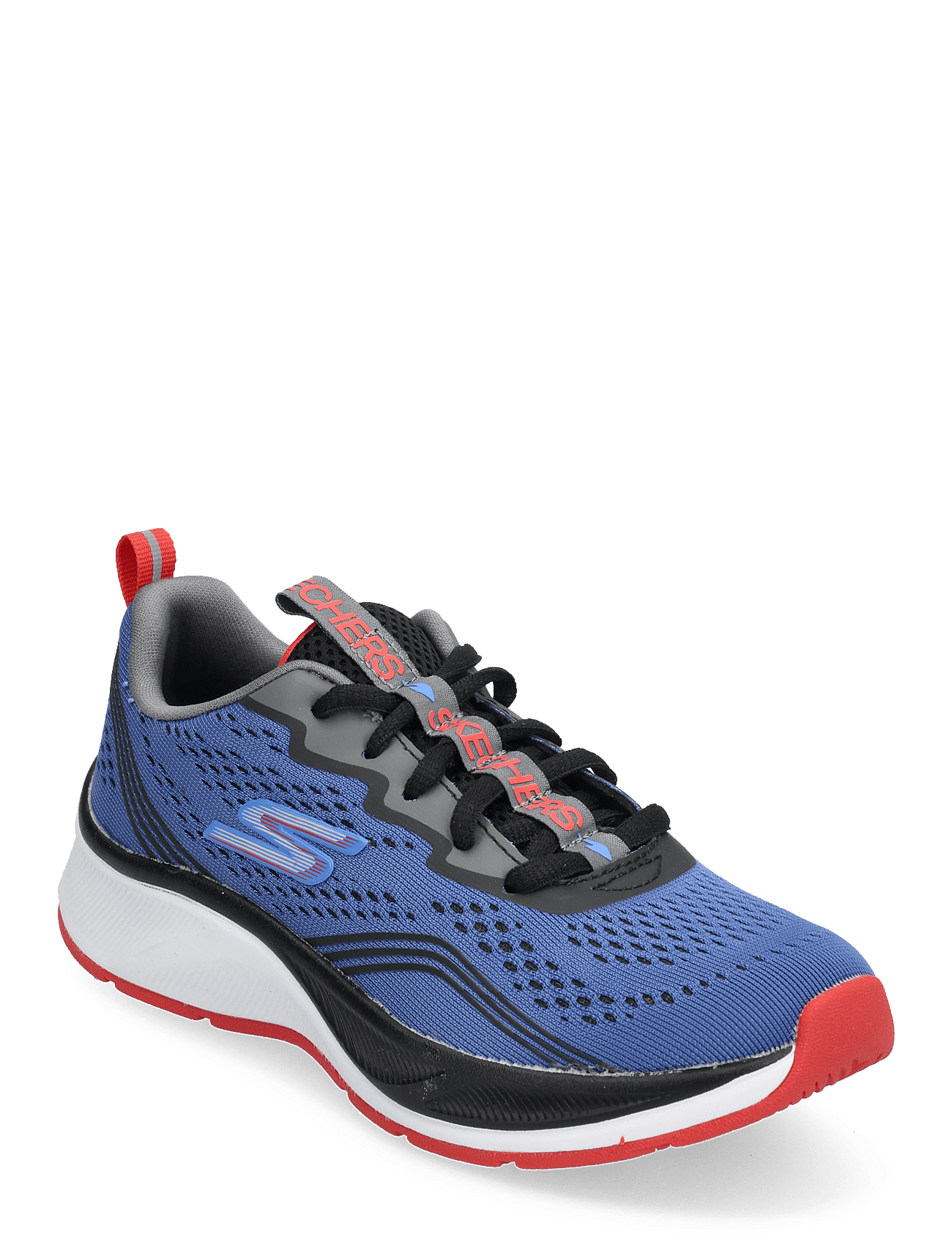Boys Elite Sport Pro - RYBK ROYAL