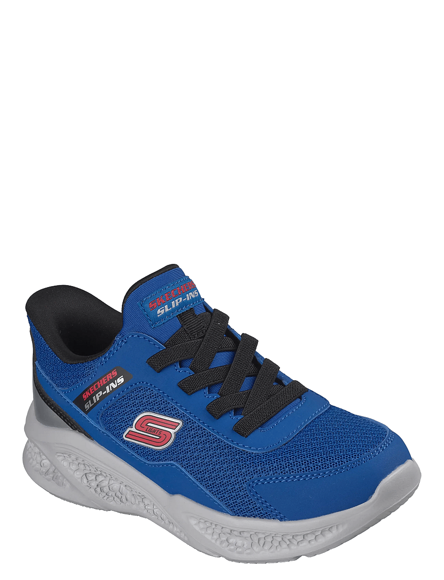 Skechers - SKECHERS METEOR-LIGHTS PRISM SHIFT - ryl - 0