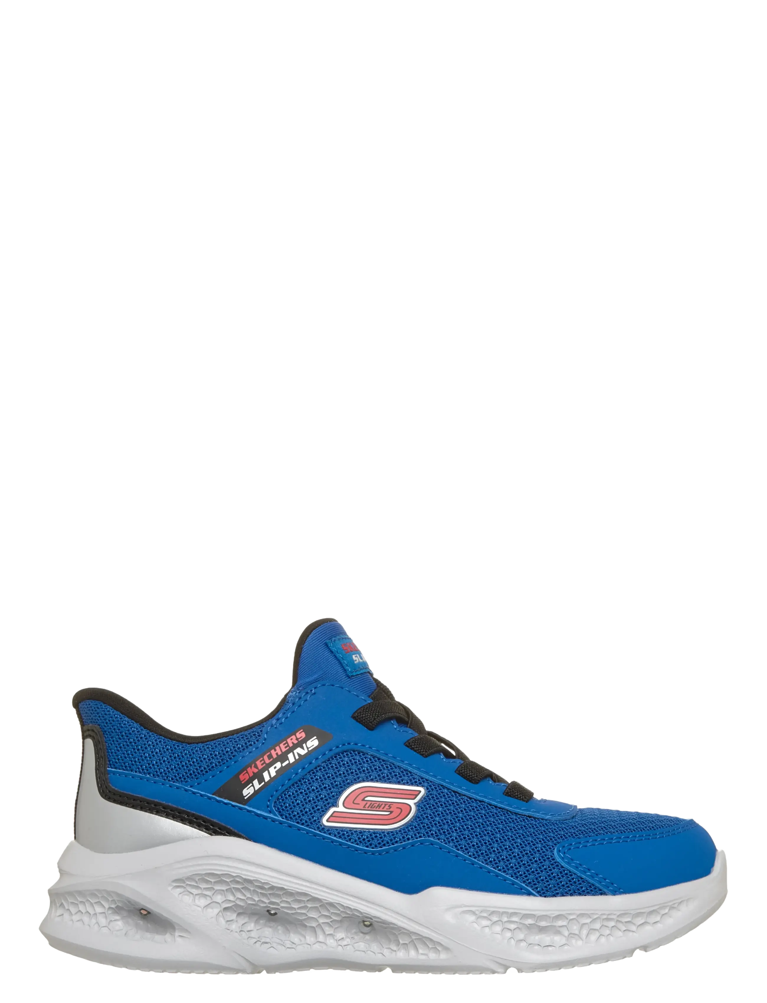 Skechers - SKECHERS METEOR-LIGHTS PRISM SHIFT - ryl - 1