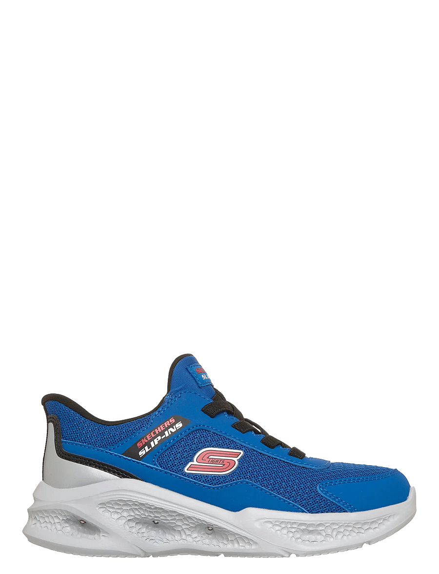 Skechers - SKECHERS METEOR-LIGHTS PRISM SHIFT - ryl - 1