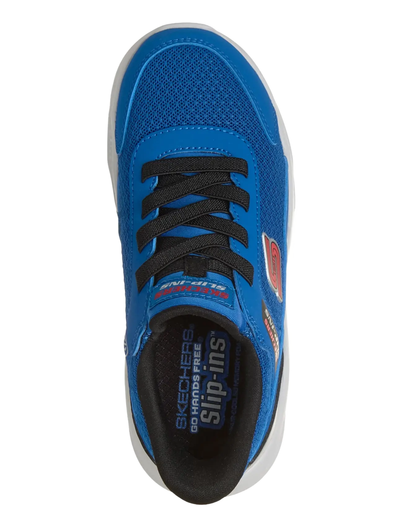 Skechers - SKECHERS METEOR-LIGHTS PRISM SHIFT - ryl - 3