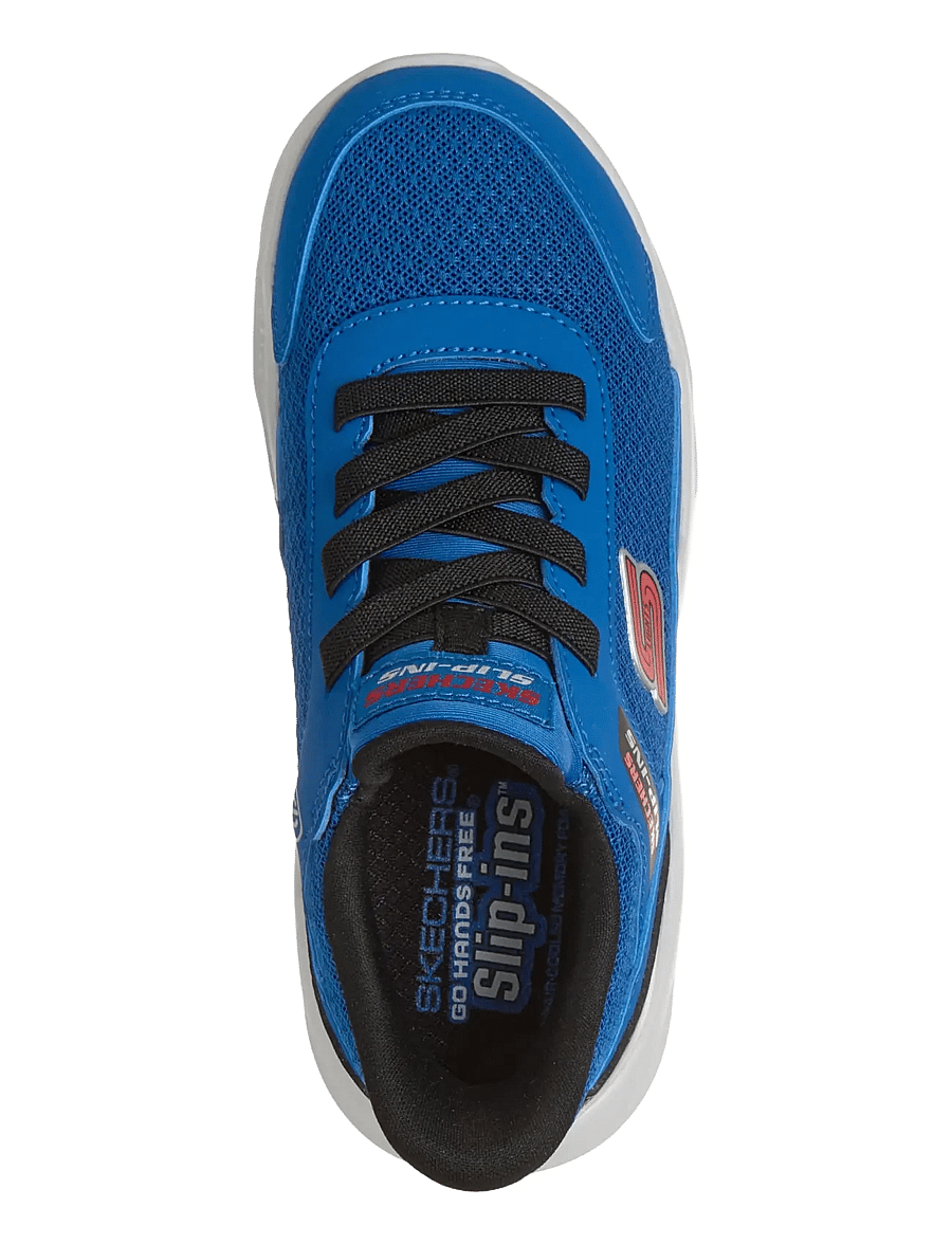 Skechers - SKECHERS METEOR-LIGHTS PRISM SHIFT - ryl - 3