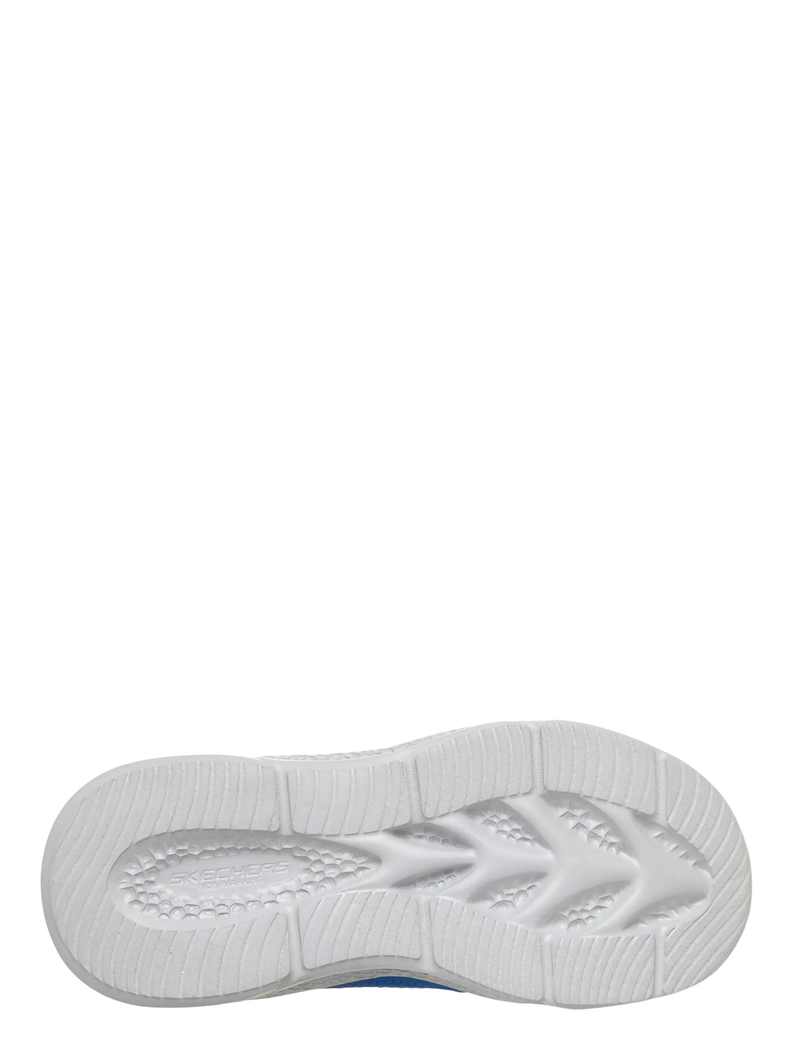 Skechers - SKECHERS METEOR-LIGHTS PRISM SHIFT - ryl - 4