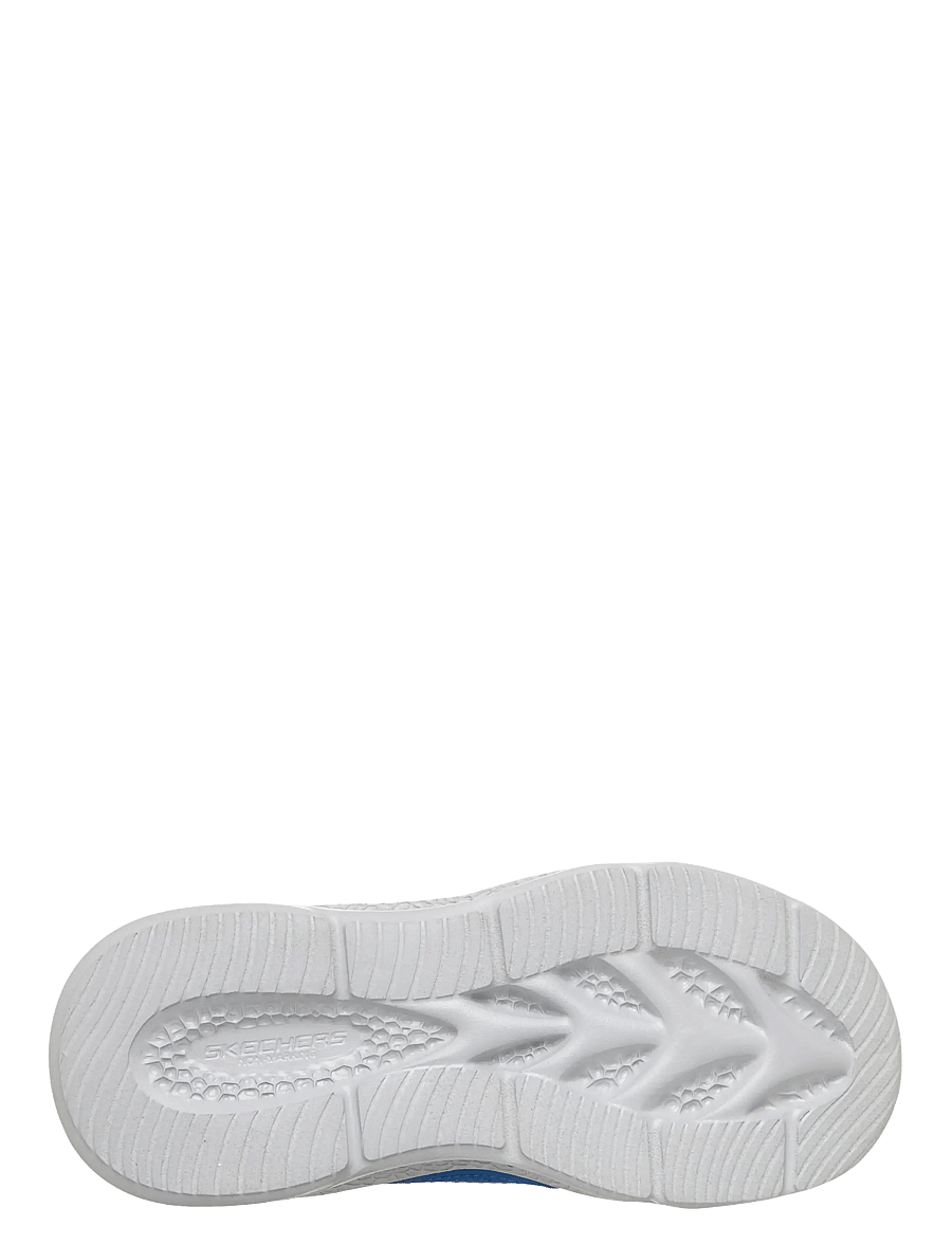 Skechers - SKECHERS METEOR-LIGHTS PRISM SHIFT - ryl - 4