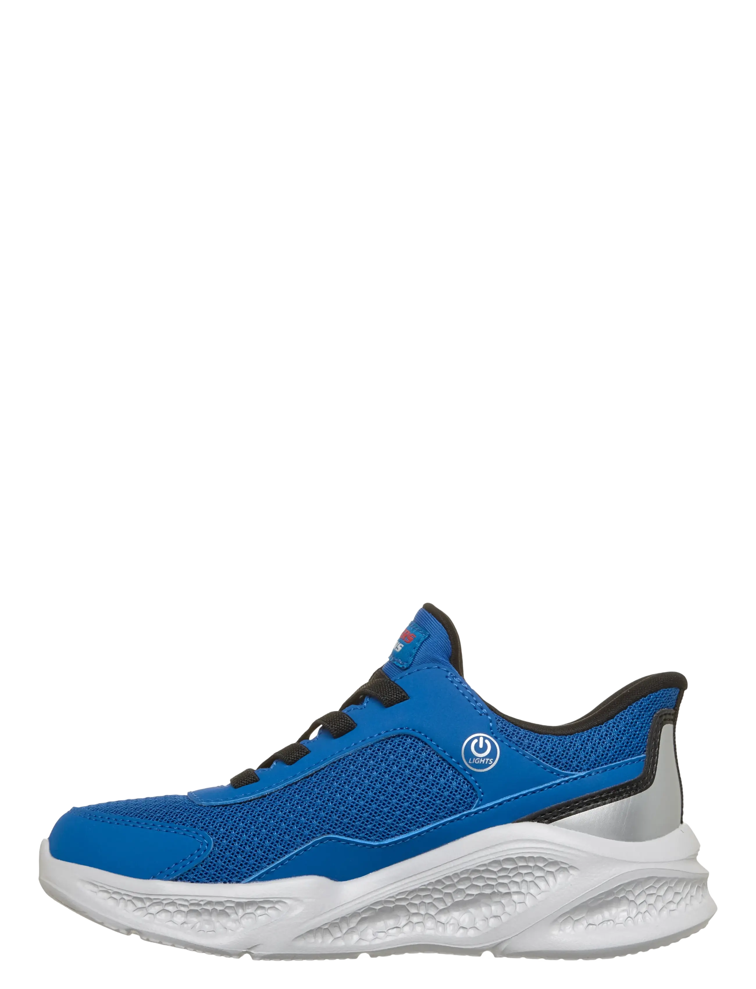 Skechers - SKECHERS METEOR-LIGHTS PRISM SHIFT - ryl - 5