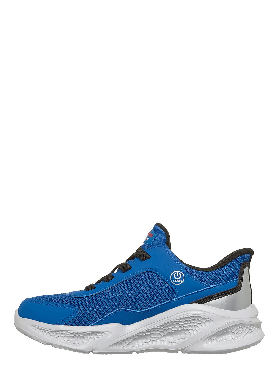 Skechers - SKECHERS METEOR-LIGHTS PRISM SHIFT - ryl - 5