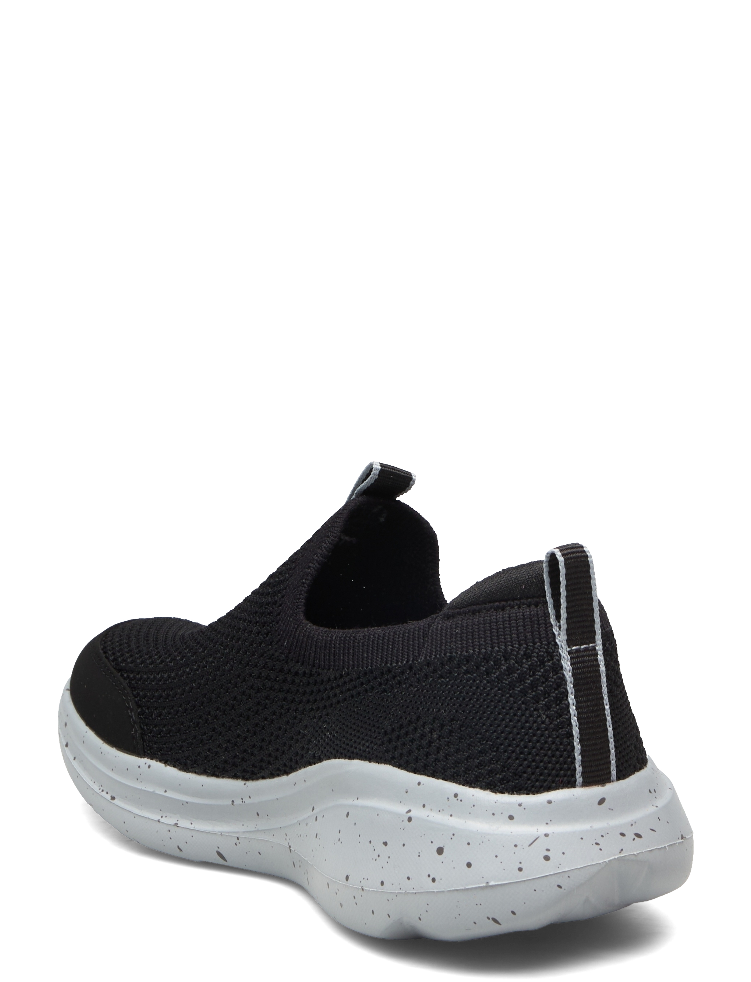 Skechers - Boys GOrun Fast - OPM - blk black - 2