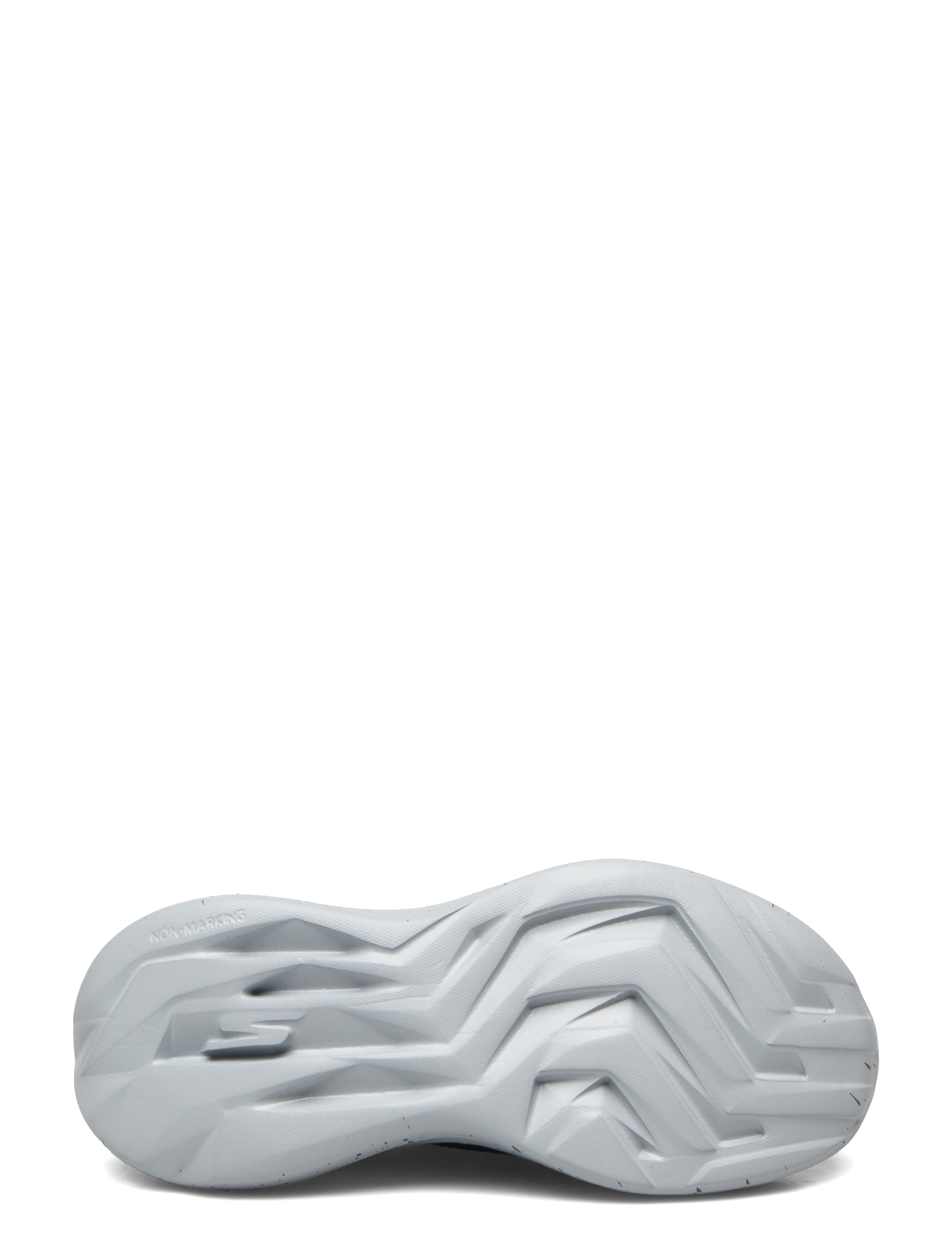 Skechers - Boys GOrun Fast - OPM - blk black - 4