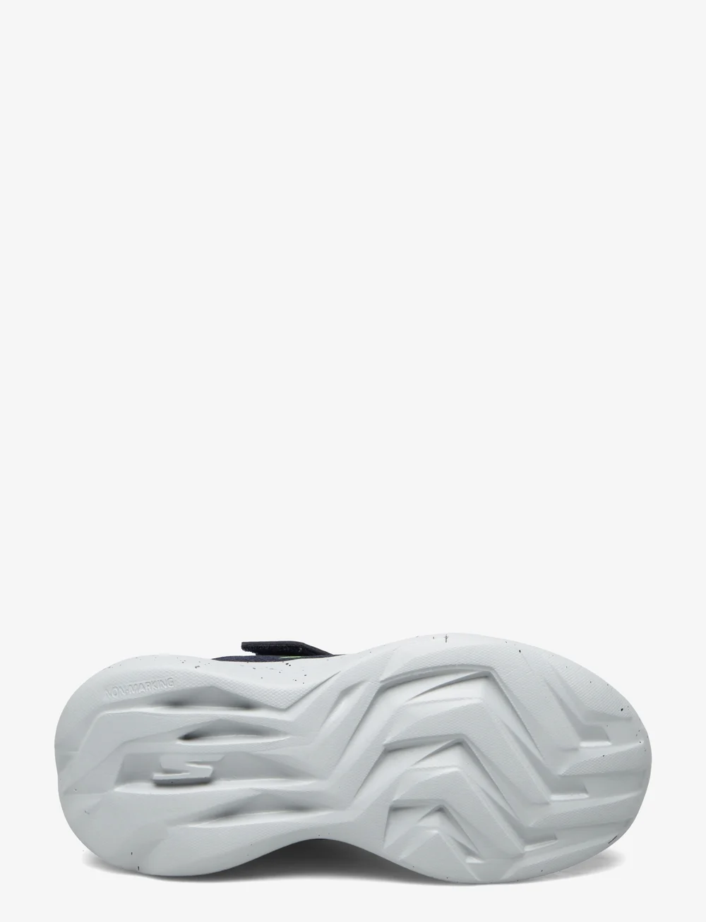 Boys skechers 2025 size 1