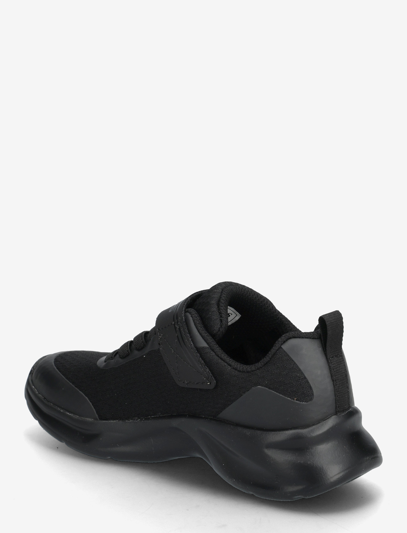 Skechers - DYNAMATIC - SWIFT TREAD - kõrge säärega tossud - b - 2