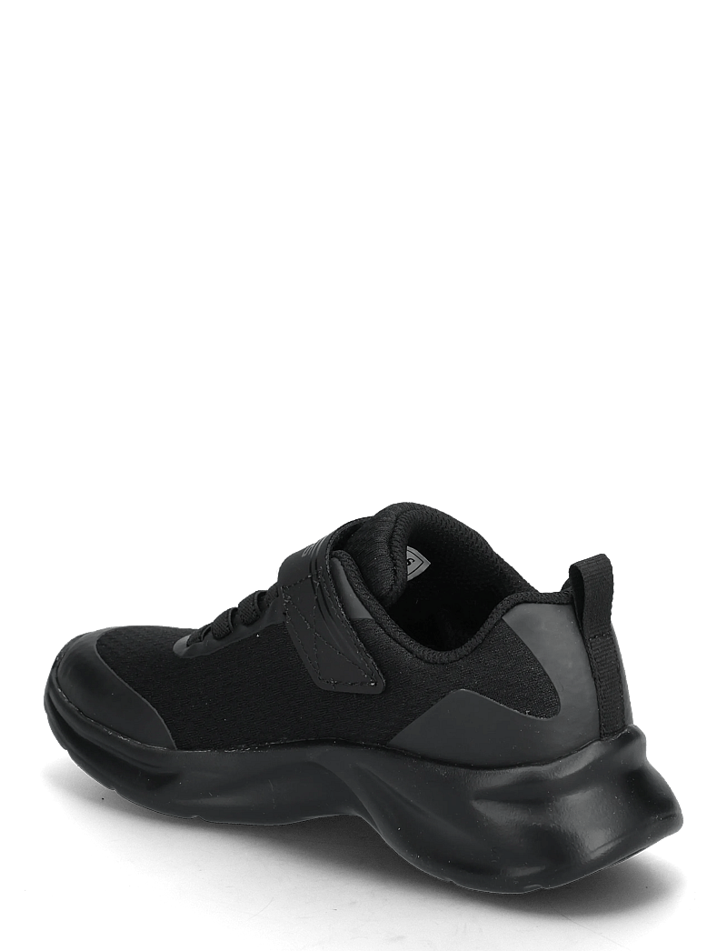 Skechers - DYNAMATIC - SWIFT TREAD - kõrge säärega tossud - b - 2
