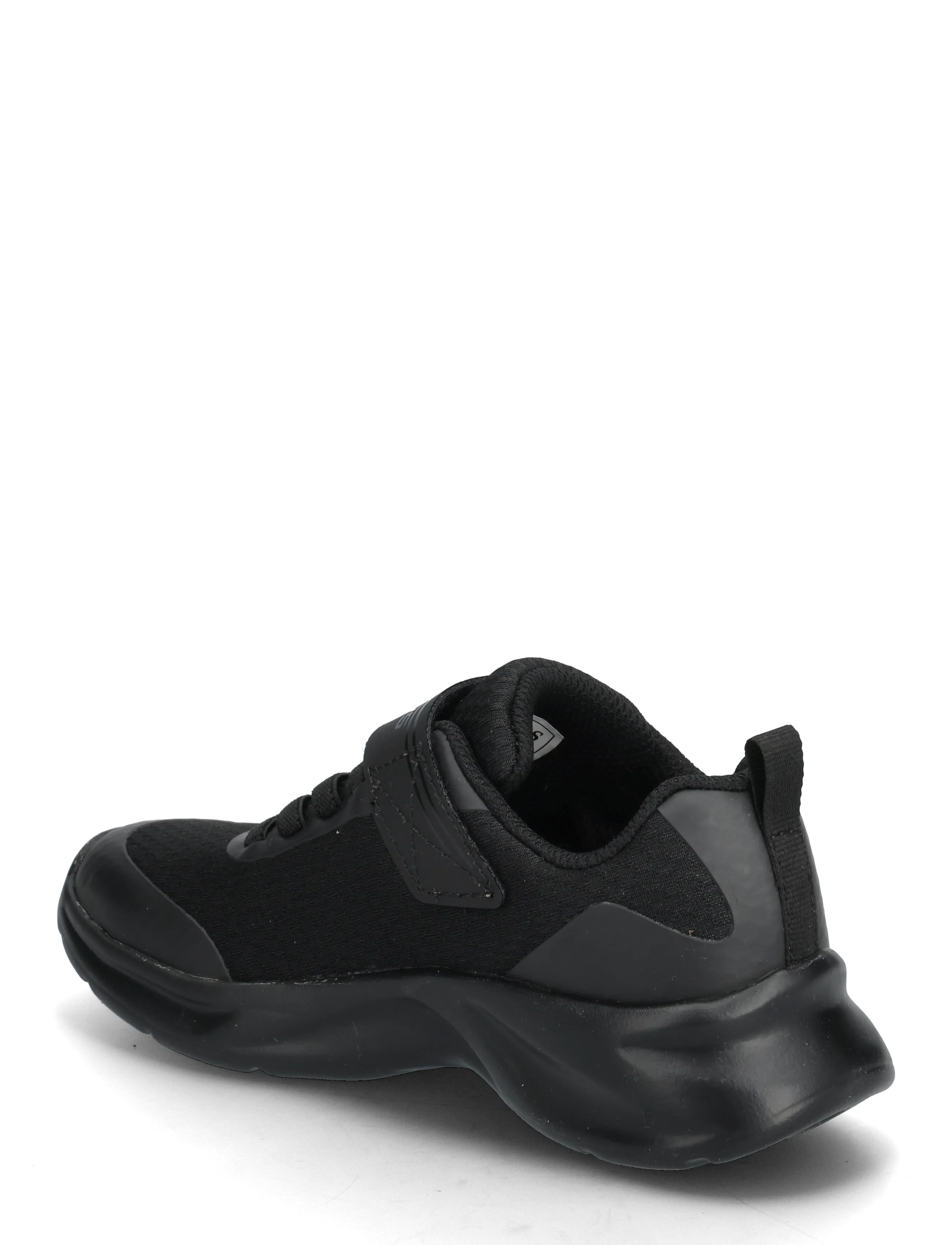Skechers - DYNAMATIC - SWIFT TREAD - kõrge säärega tossud - b - 2