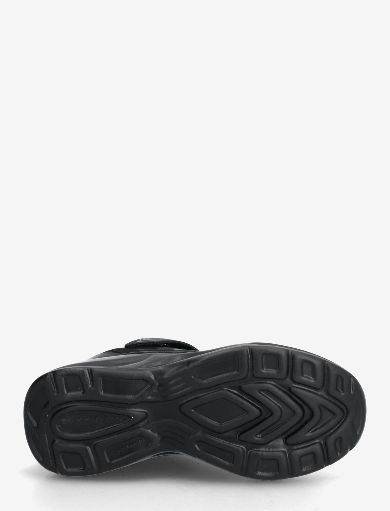Skechers - DYNAMATIC - SWIFT TREAD - kõrge säärega tossud - b - 4