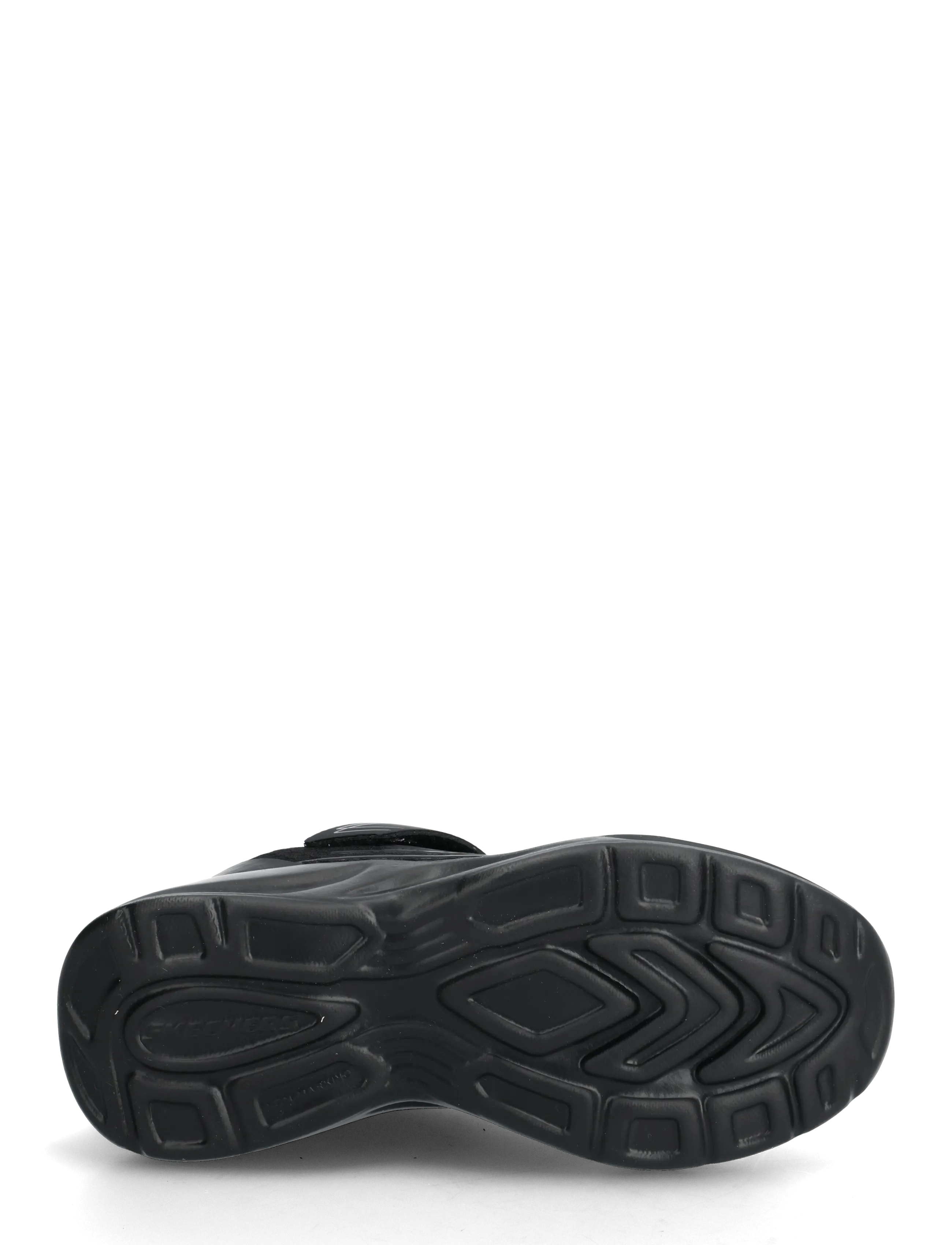 Skechers - DYNAMATIC - SWIFT TREAD - sommerschnäppchen - b - 4