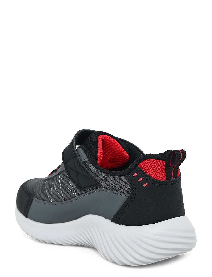 Skechers - BOUNDER VENTURE SQUAD - løbesko - bkcc - 1
