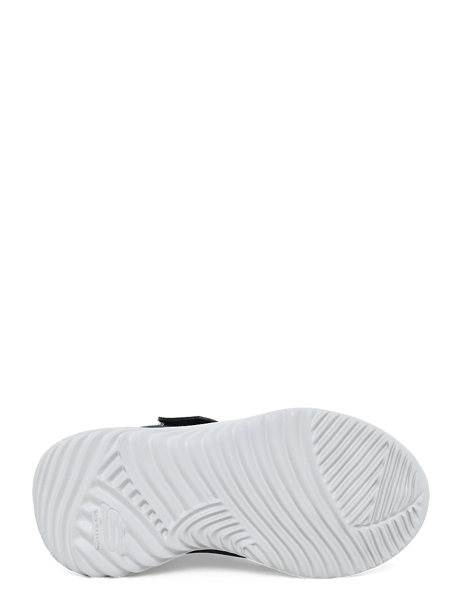 Skechers - BOUNDER VENTURE SQUAD - løbesko - bkcc - 4