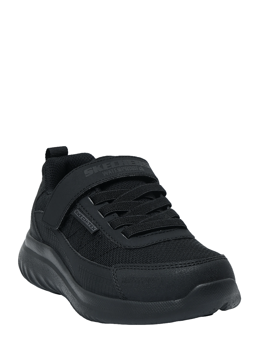 Skechers - BOUNDER 2.0 AQUA PACE - niedriger schnitt - bbk - 0